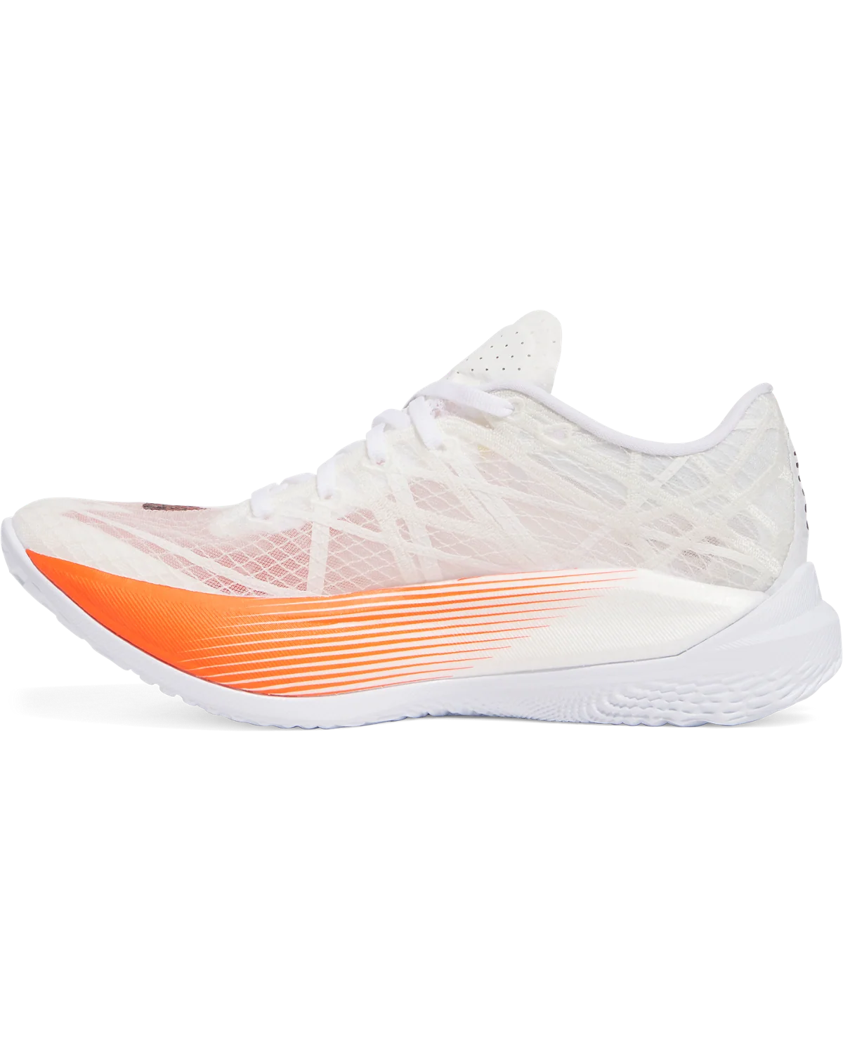 Unisex UA Velociti Elite 2 Running Shoes - Image 2