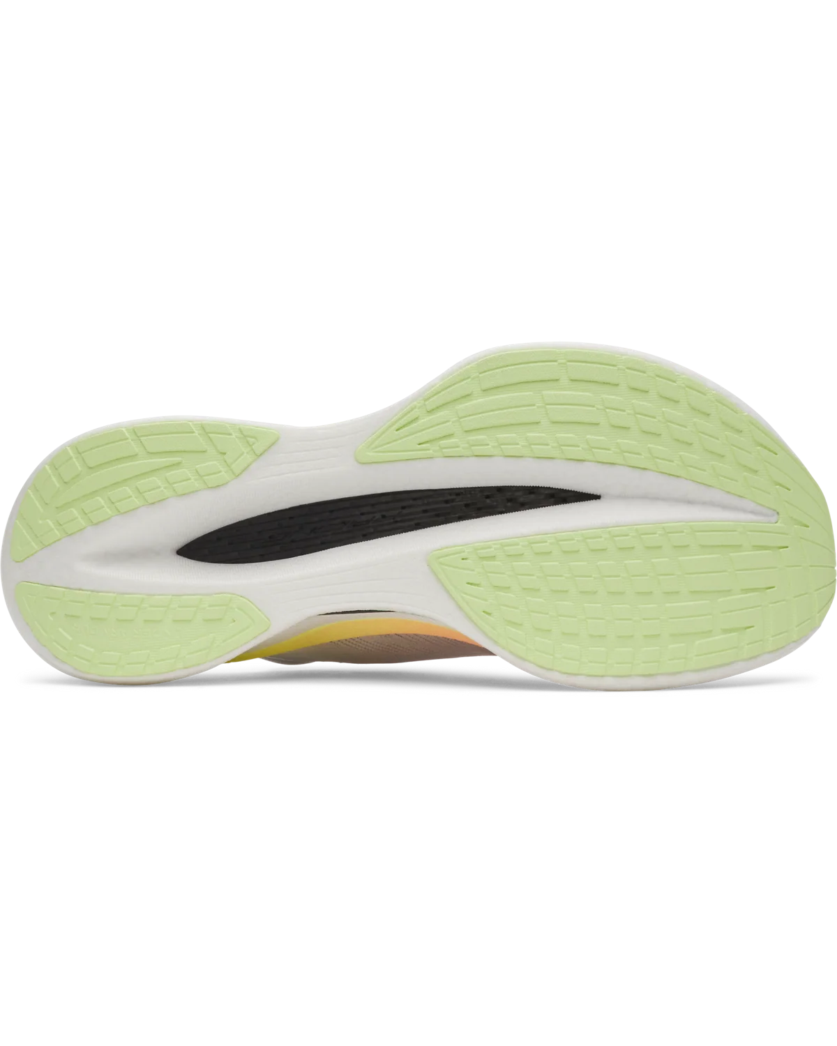 Unisex UA Velociti Elite 3 Running Shoes - Image 5