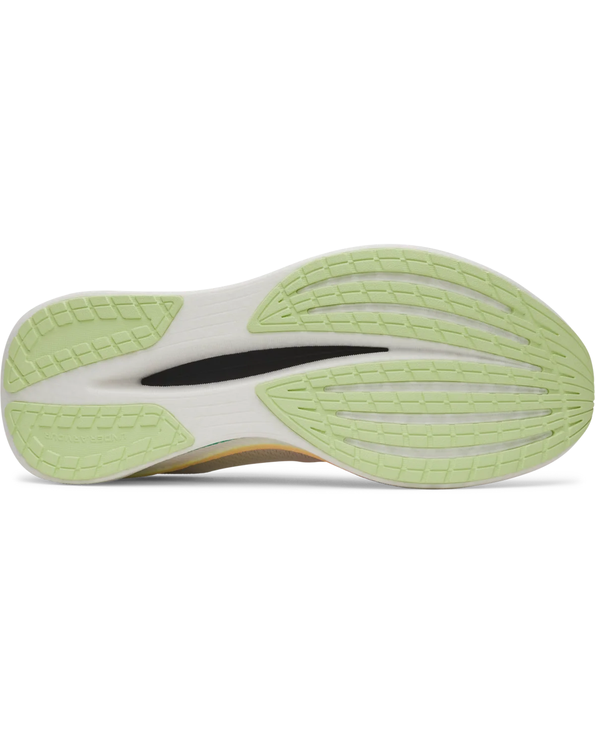 Unisex UA Velociti Pro 2 Running Shoes - Image 5