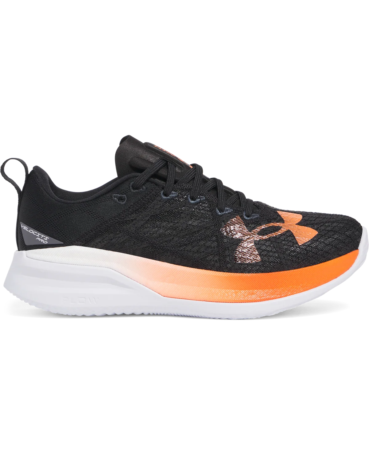 Unisex UA Velociti Pro Running Shoes