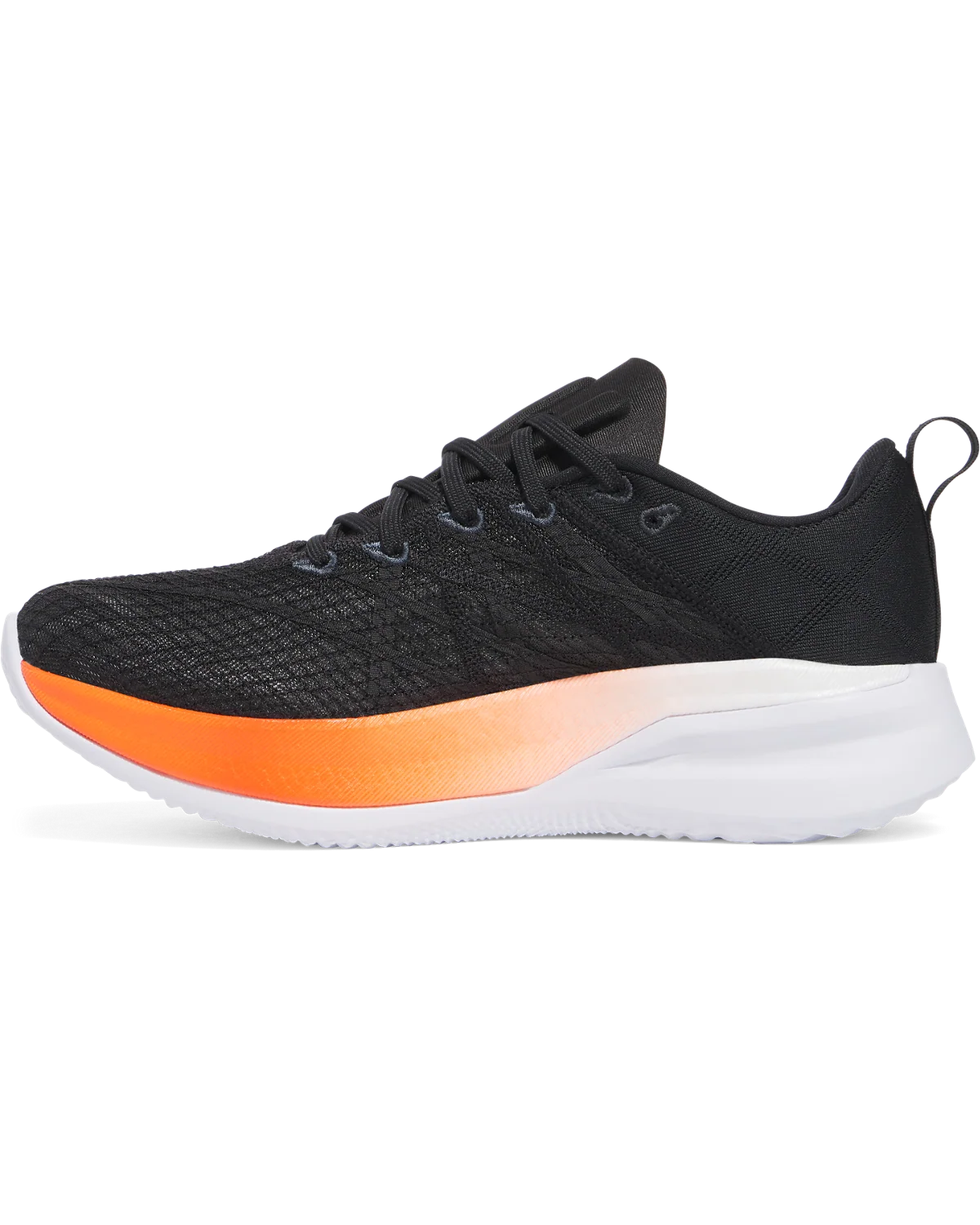 Unisex UA Velociti Pro Running Shoes - Image 2