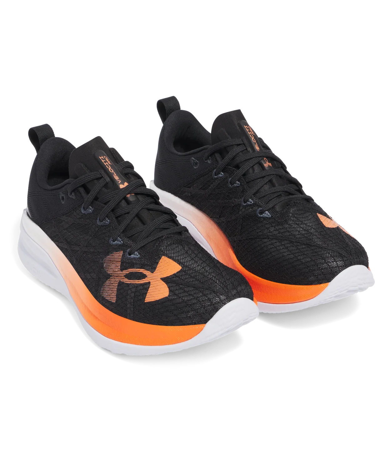 Unisex UA Velociti Pro Running Shoes - Image 3