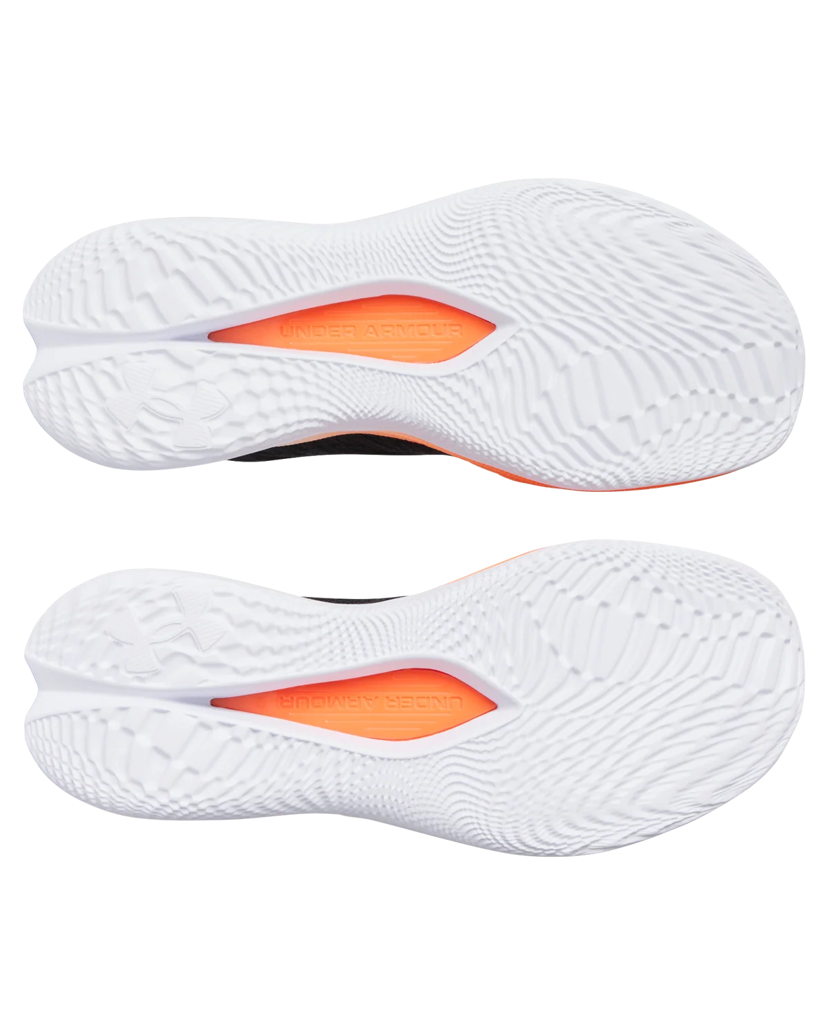Unisex UA Velociti Pro Running Shoes - Image 4