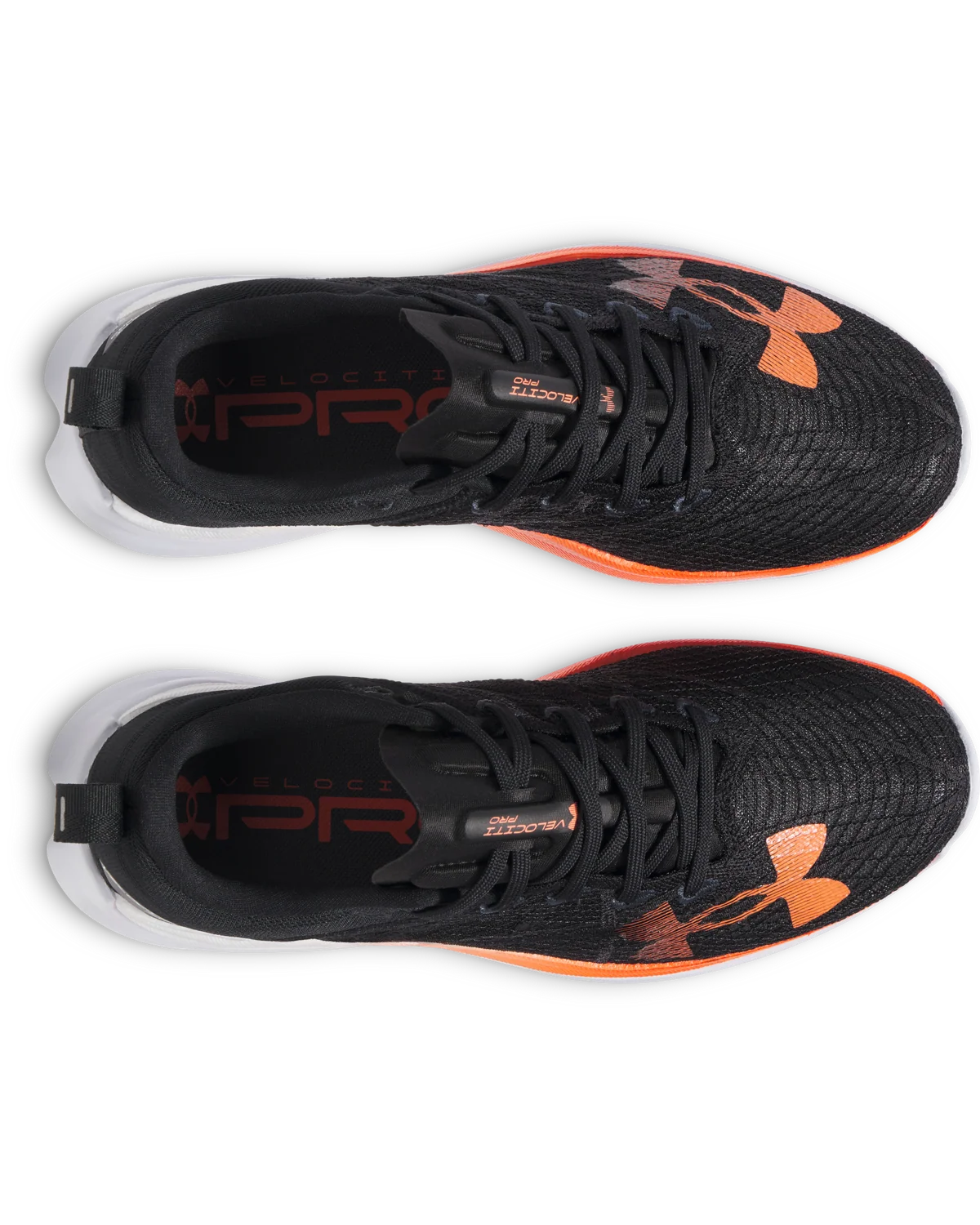 Unisex UA Velociti Pro Running Shoes - Image 5