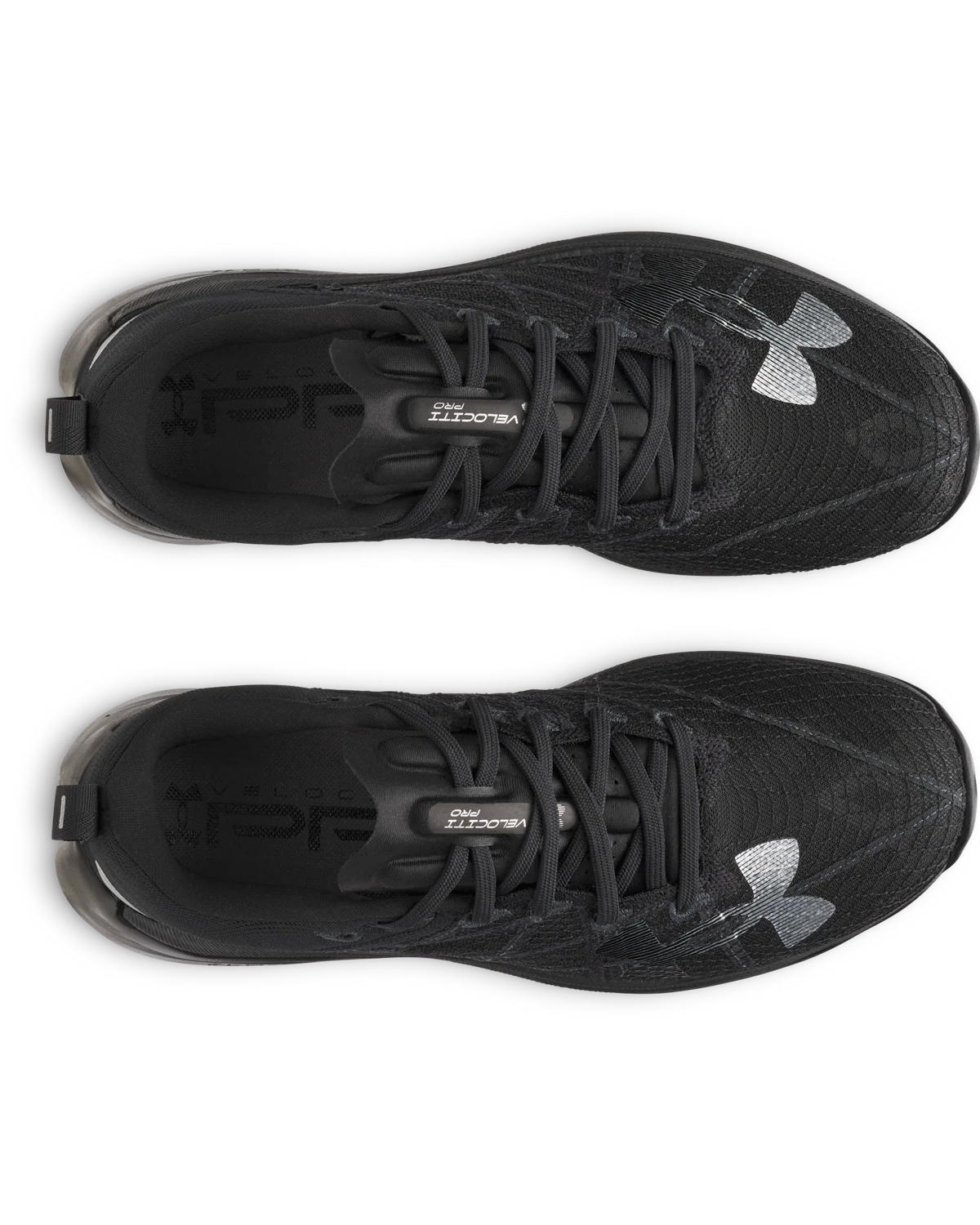 Unisex UA Velociti Pro Running Shoes - Image 4
