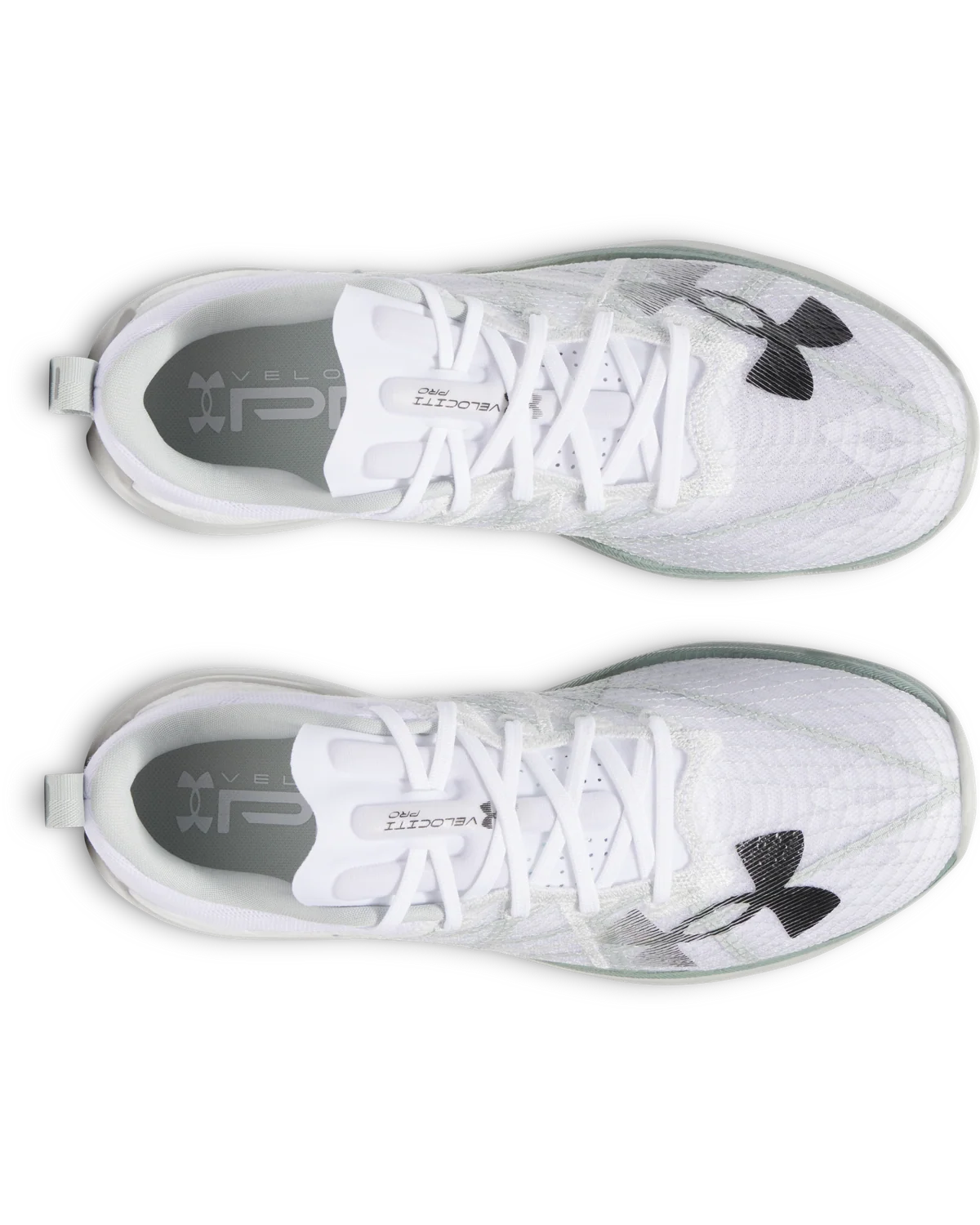 Unisex UA Velociti Pro Running Shoes - Image 4