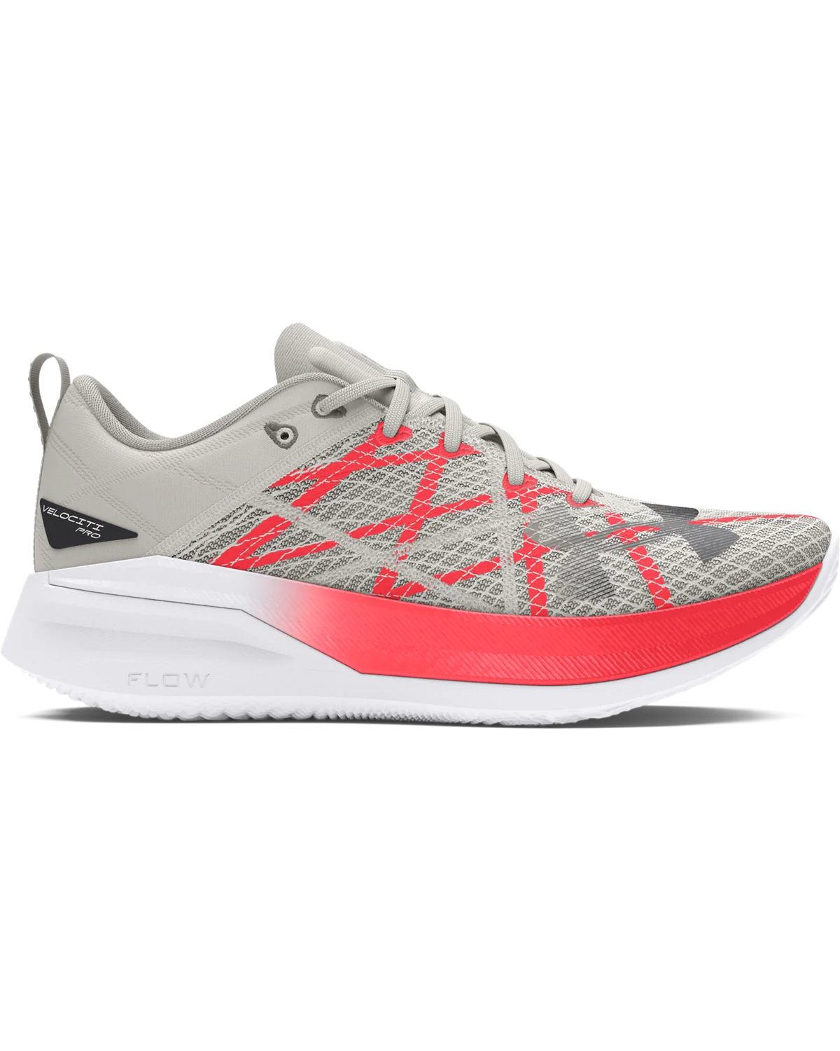 Unisex UA Velociti Pro Running Shoes