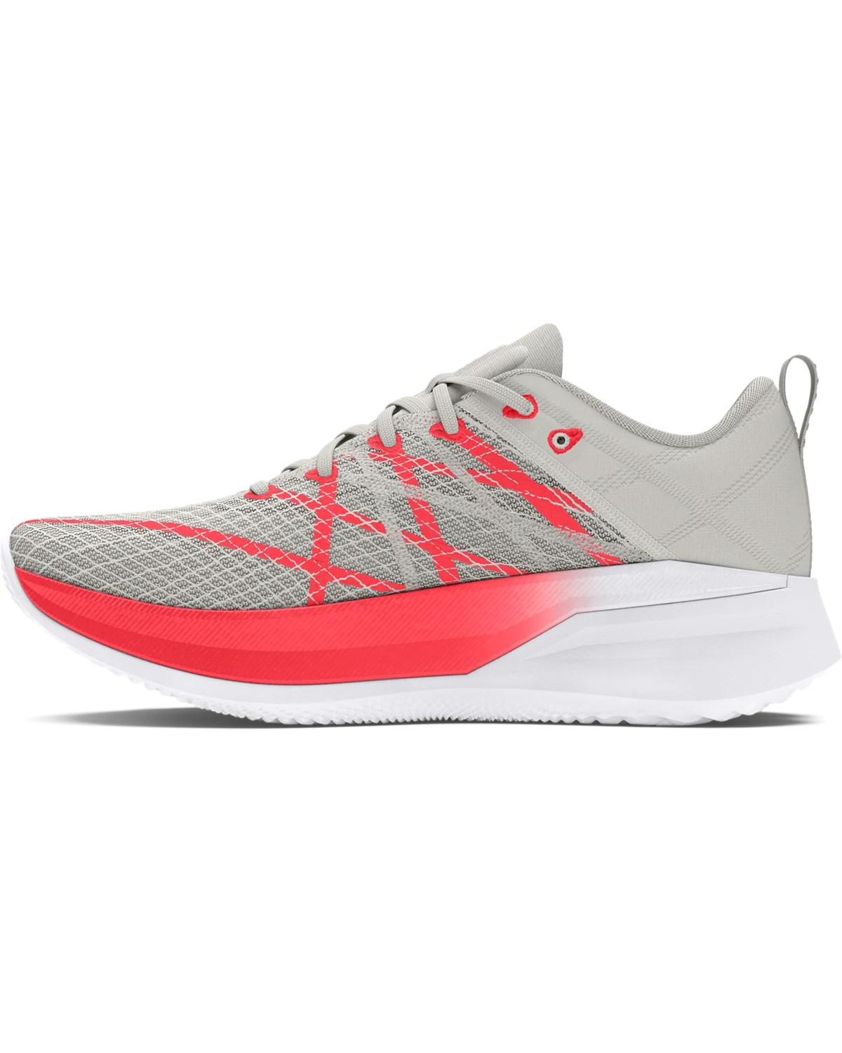 Unisex UA Velociti Pro Running Shoes - Image 2