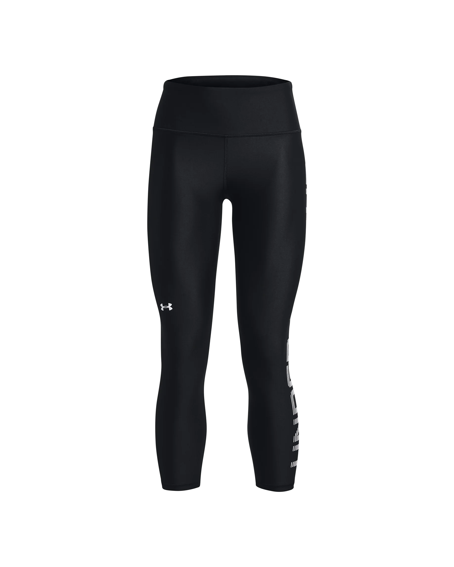 Women's HG Armour Ankle 6M Leggings - Image 4