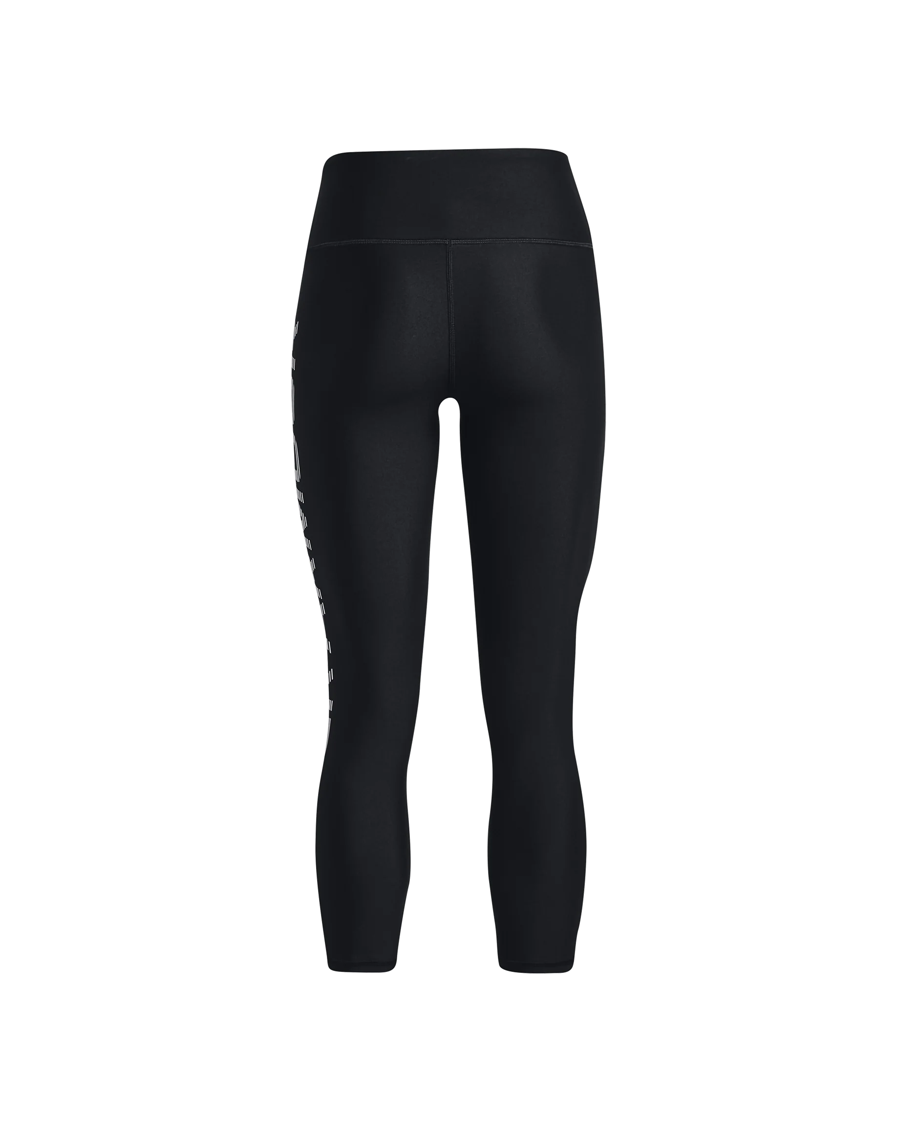 Women's HG Armour Ankle 6M Leggings - Image 5