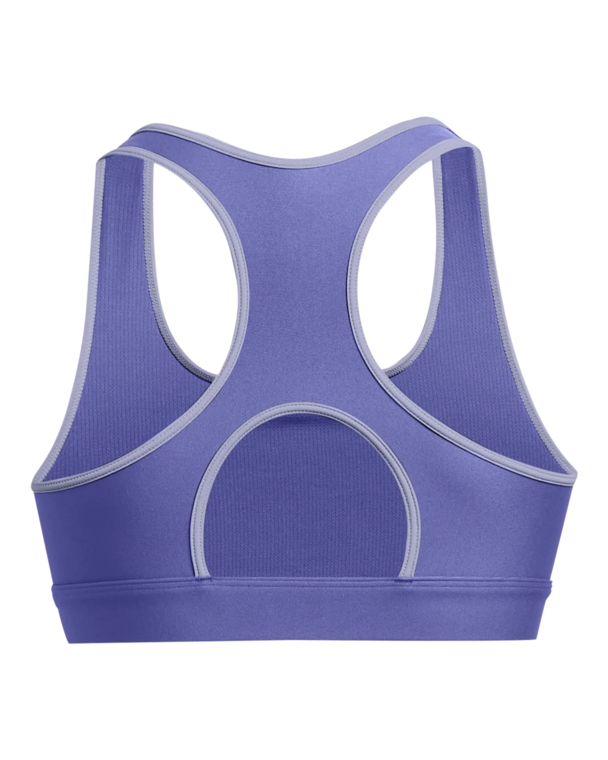 Women's Armour Bra Mid Padless - Image 4