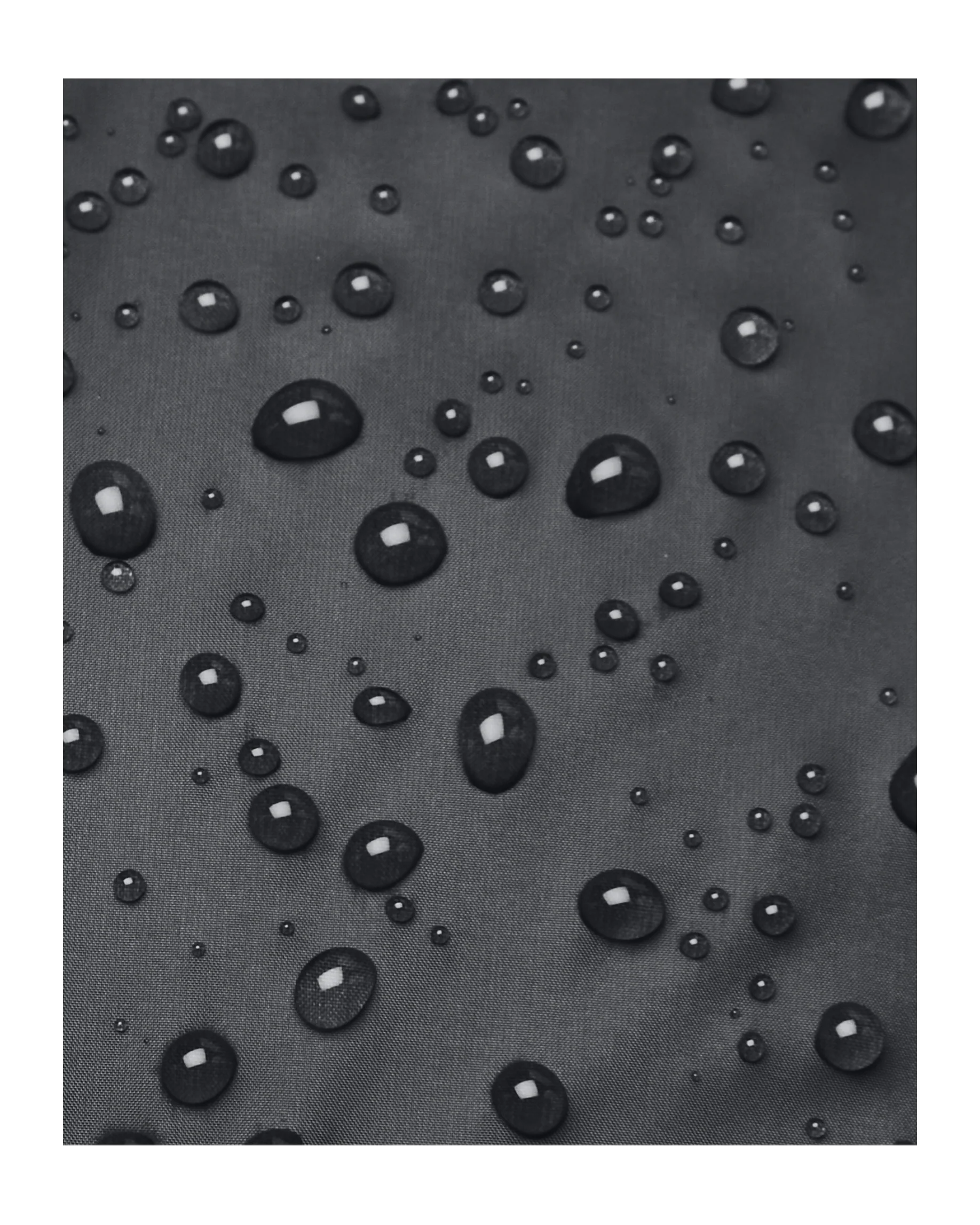 Women's UA Armour Down Puffer Jacket - Image 7