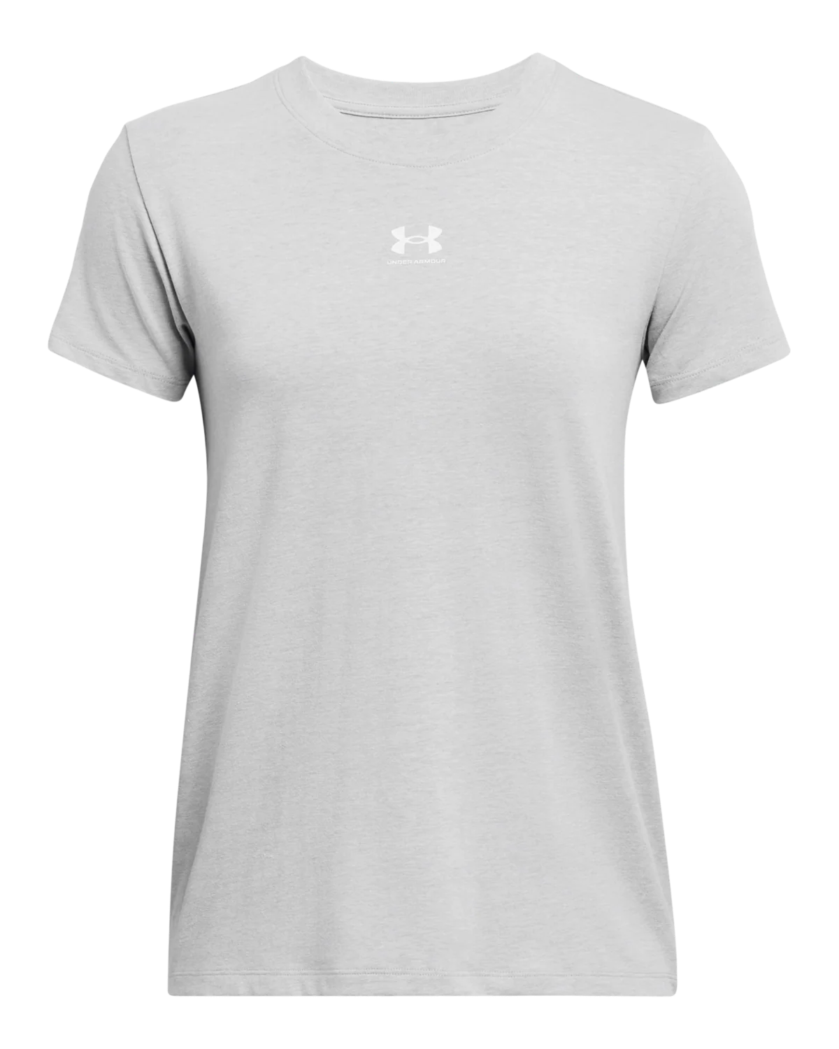 Women's Campus Core Short Sleeve - Image 3