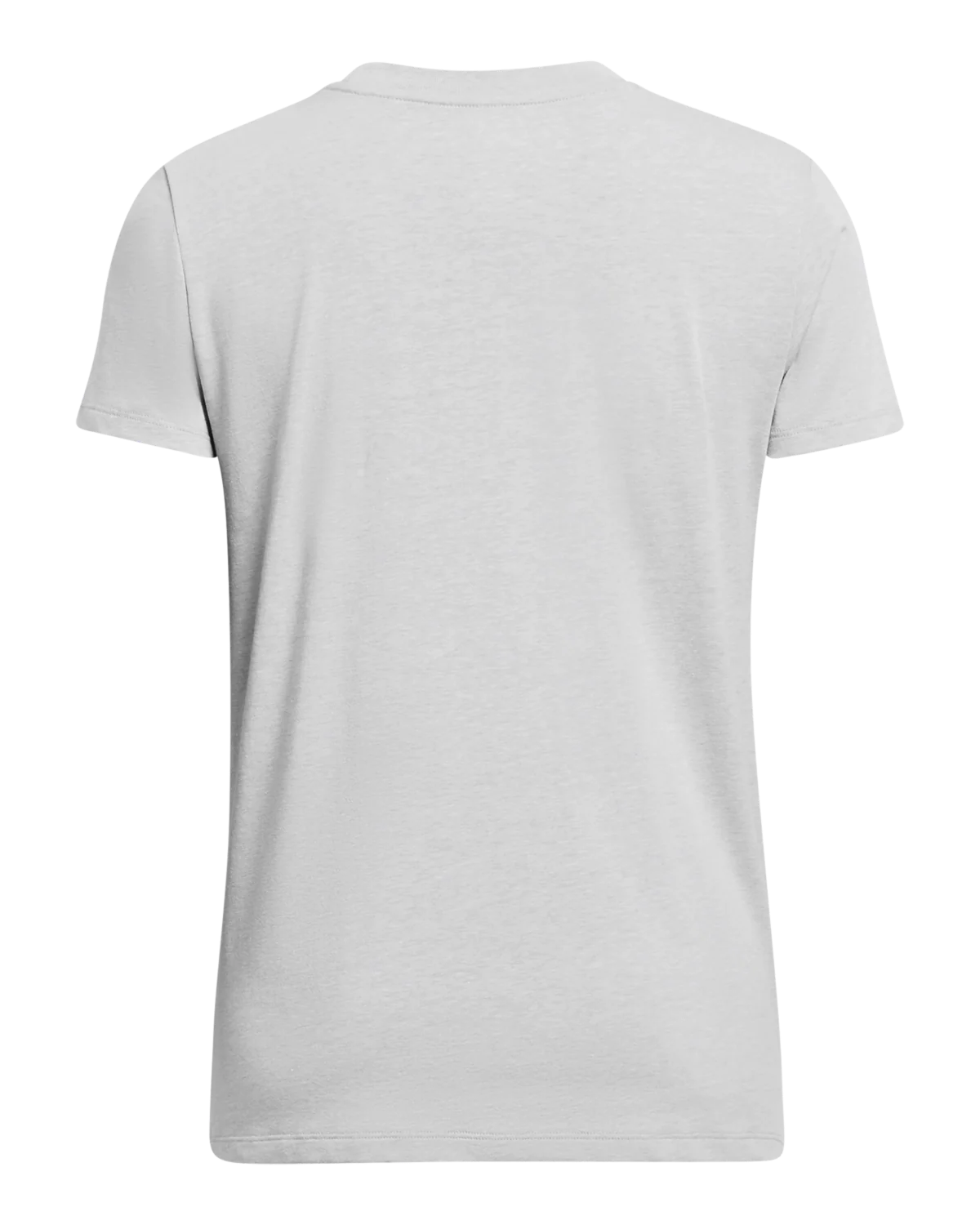 Women's Campus Core Short Sleeve - Image 4