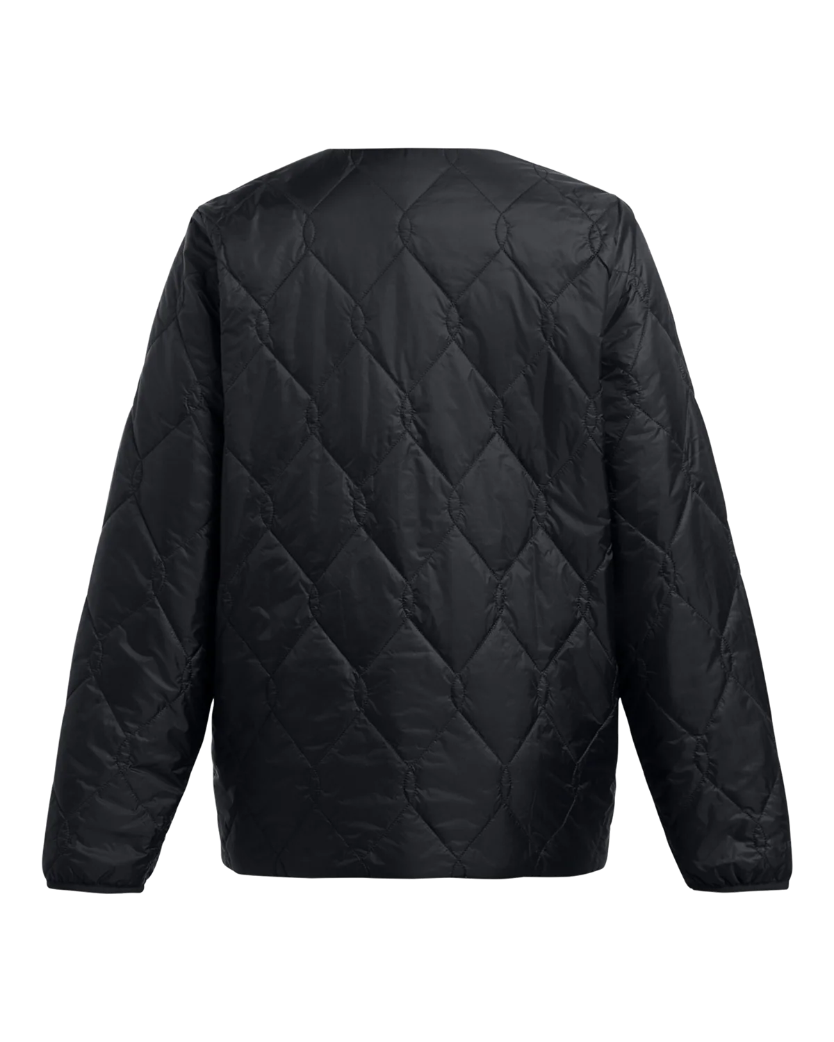 Women's Diamond Jacket - Image 5