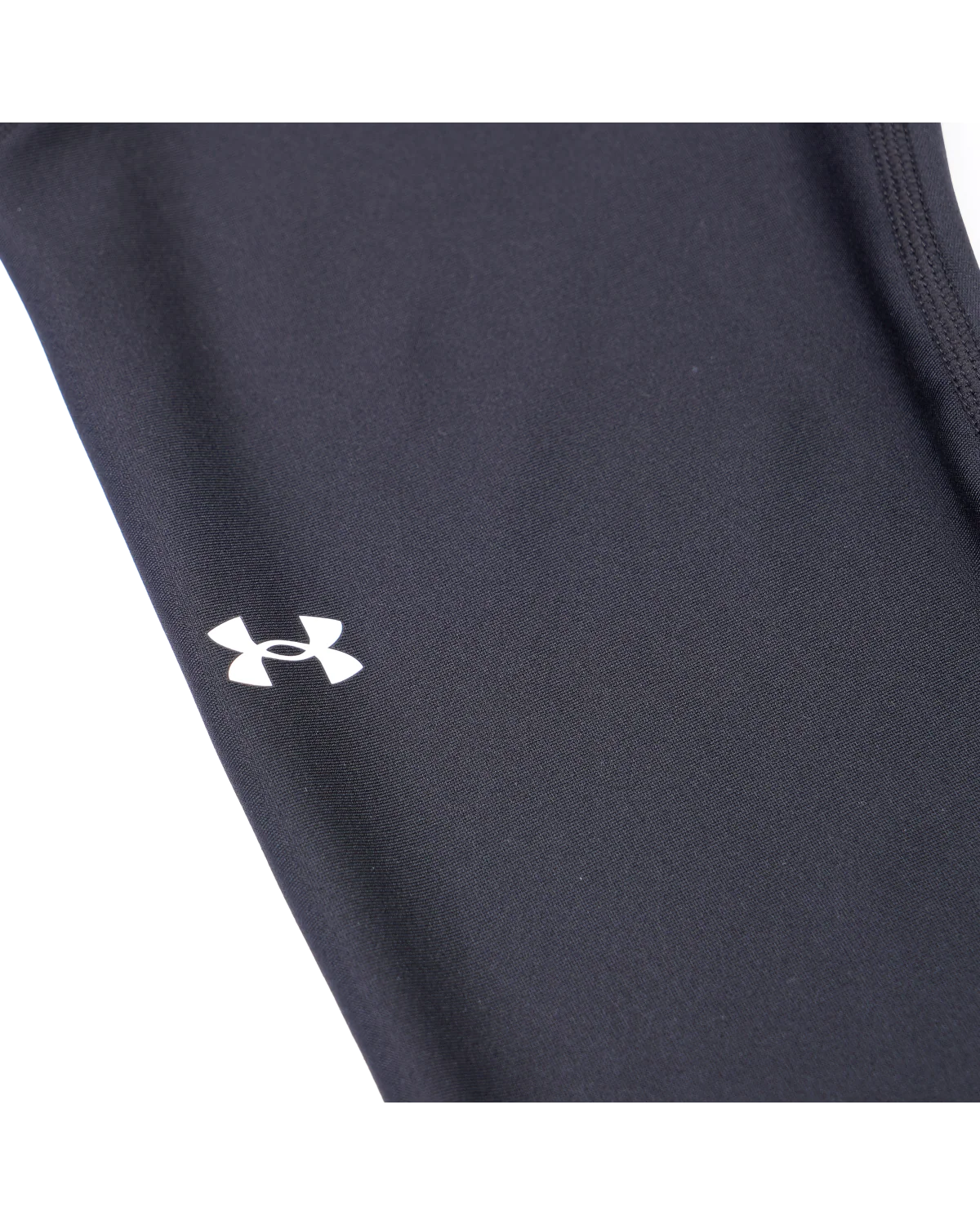 Women's HeatGear® Armour Hi-Rise Leggings - Image 6