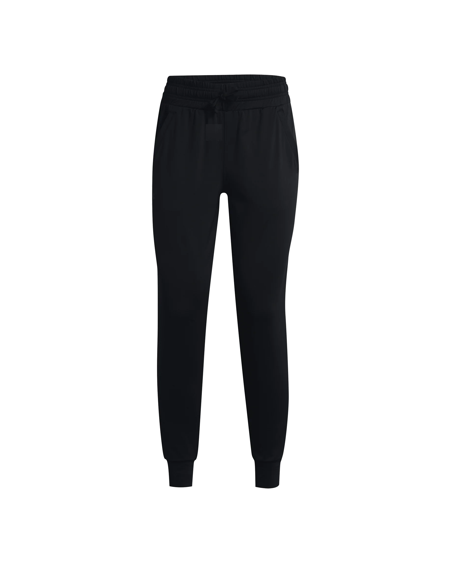 Women's HeatGear® Armour Pants - Image 4