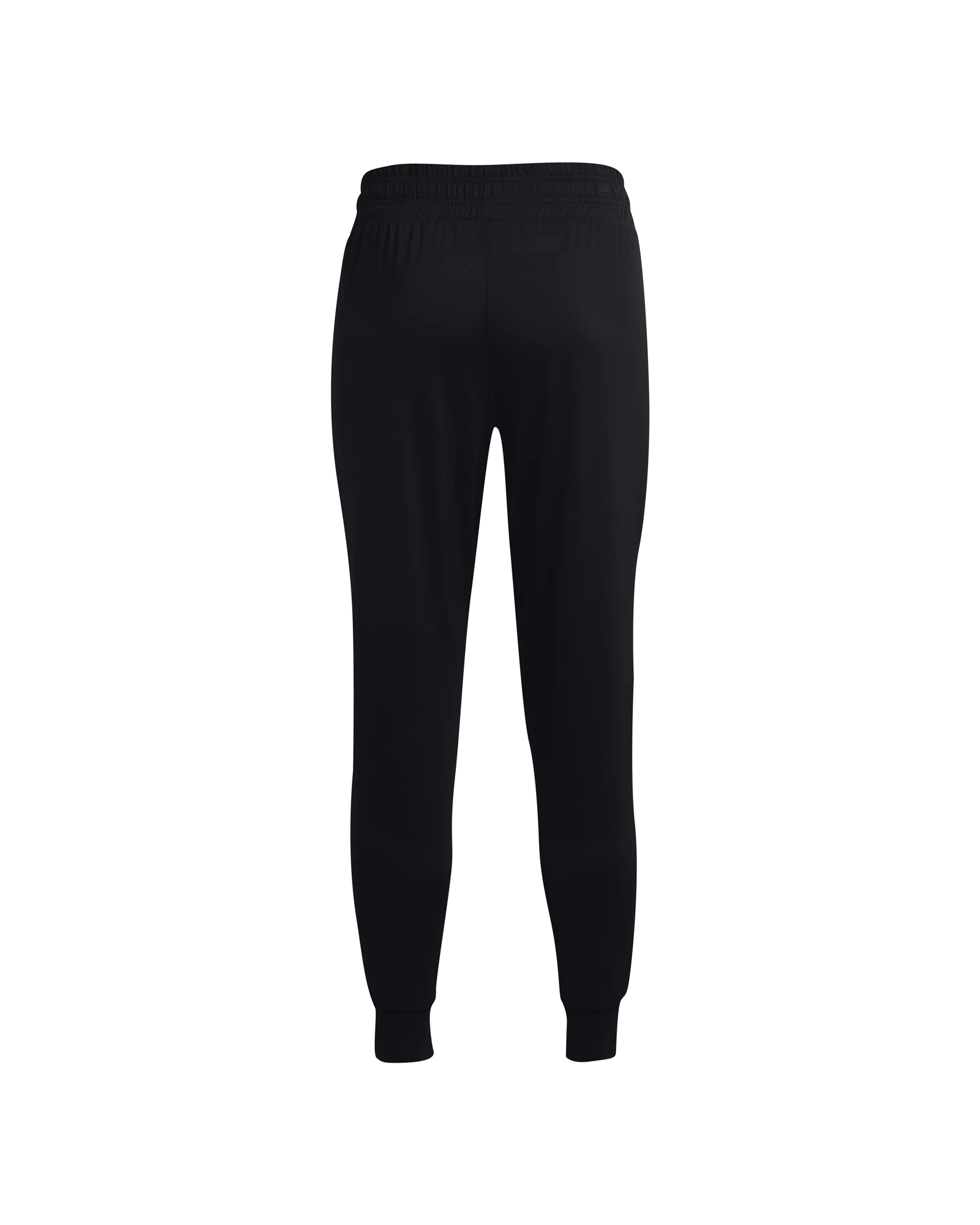 Women's HeatGear® Armour Pants - Image 5