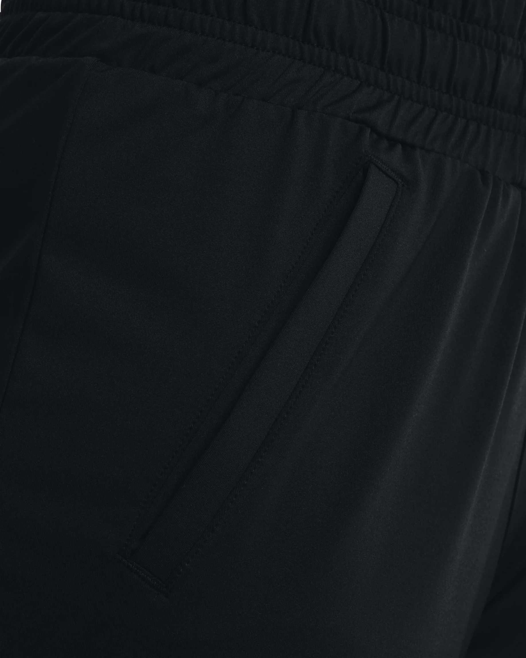 Women's HeatGear® Armour Pants - Image 6