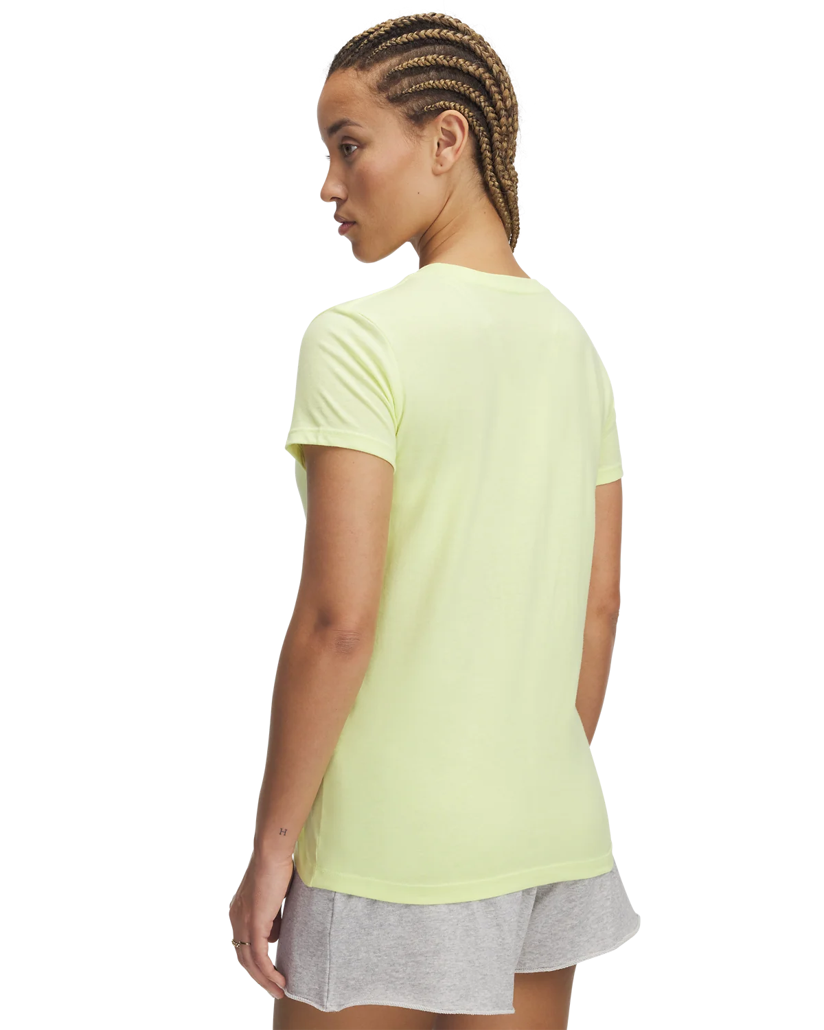 Women's Live Sportstyle Graphic Shortsleeve - Image 2