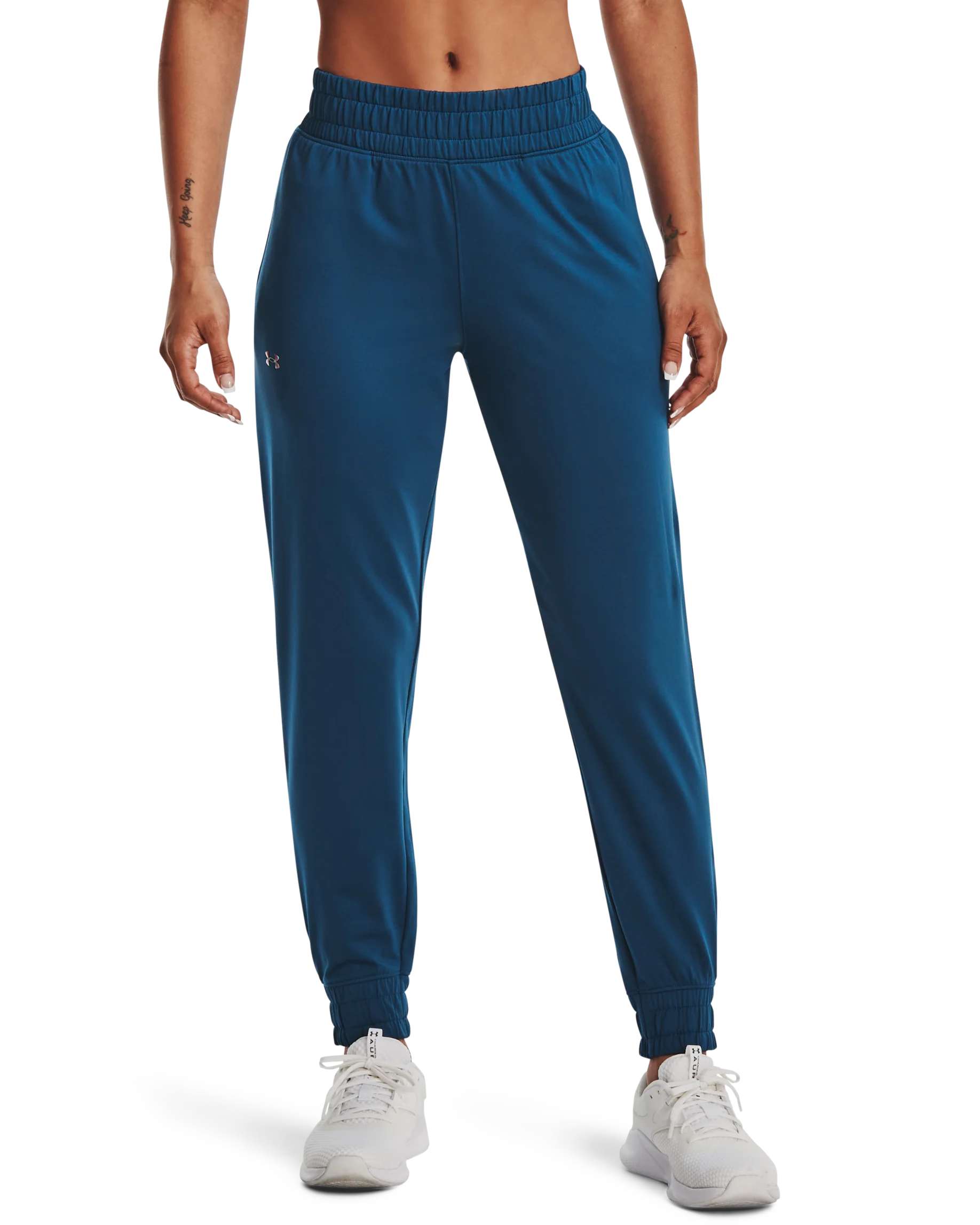 Women's UA Meridian Cold Weather Pants