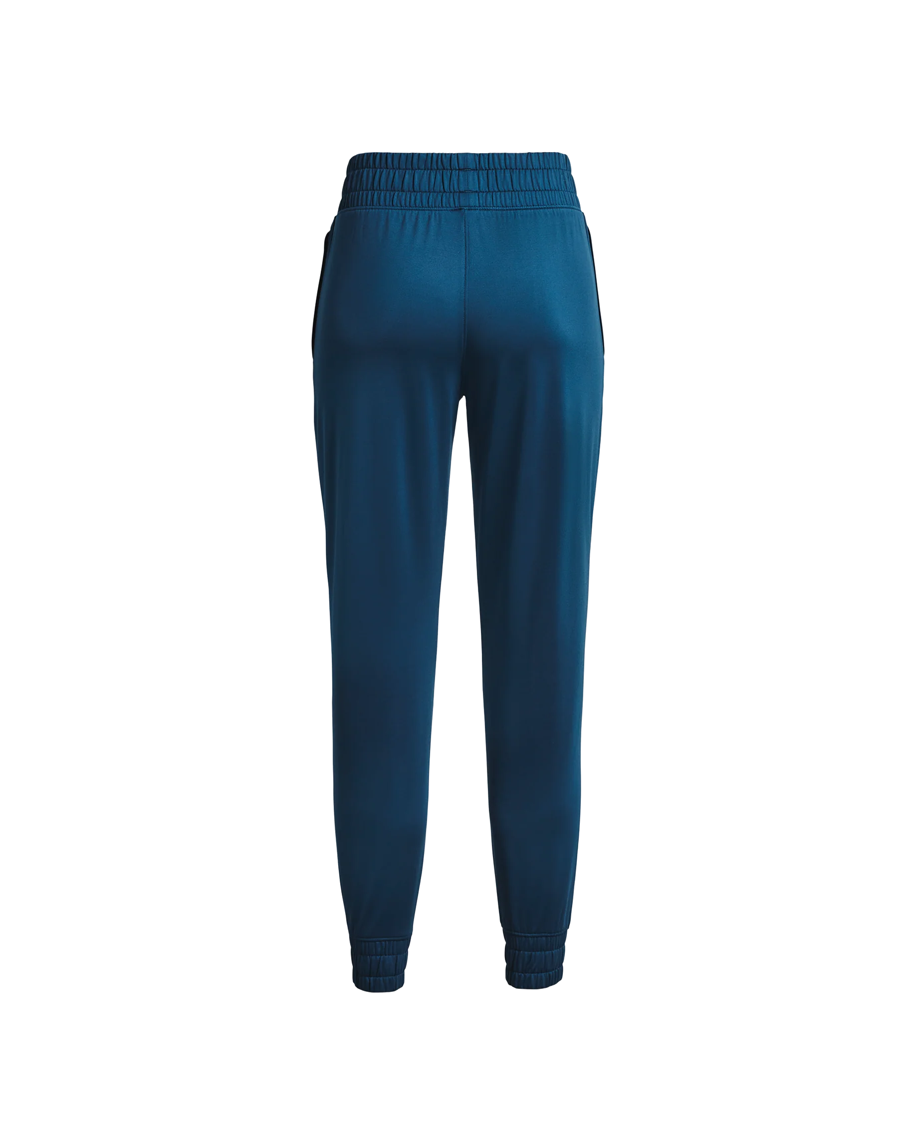 Women's UA Meridian Cold Weather Pants - Image 6