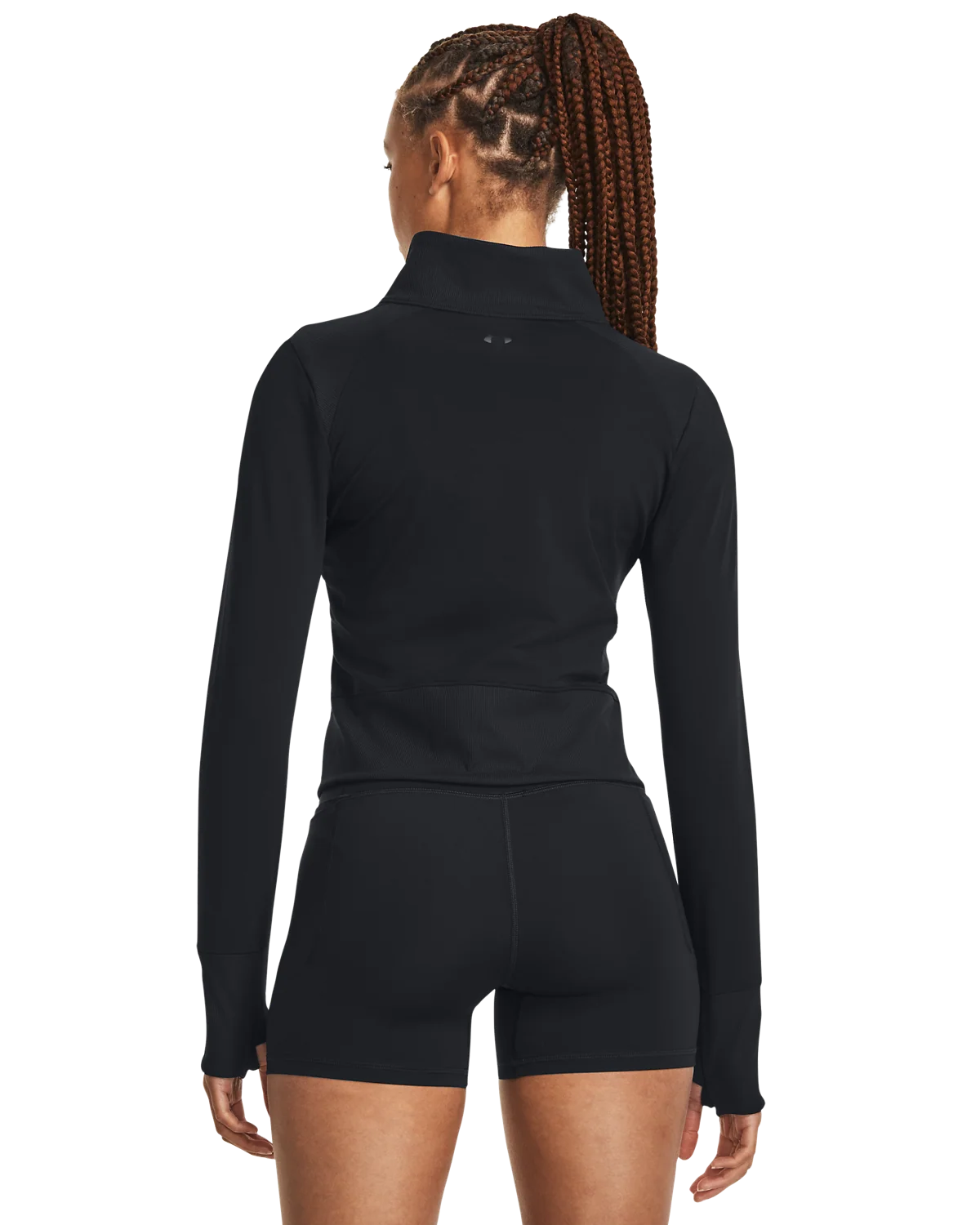 Women's Meridian Jacket - Image 2