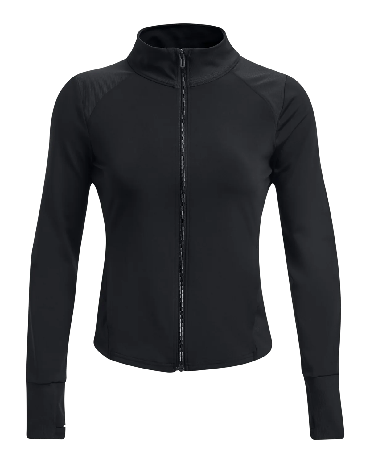 Women's Meridian Jacket - Image 3
