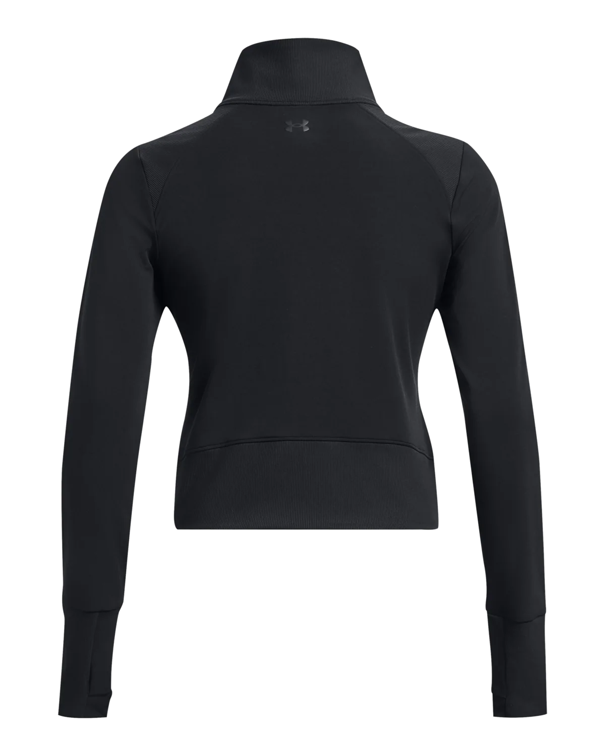 Women's Meridian Jacket - Image 5