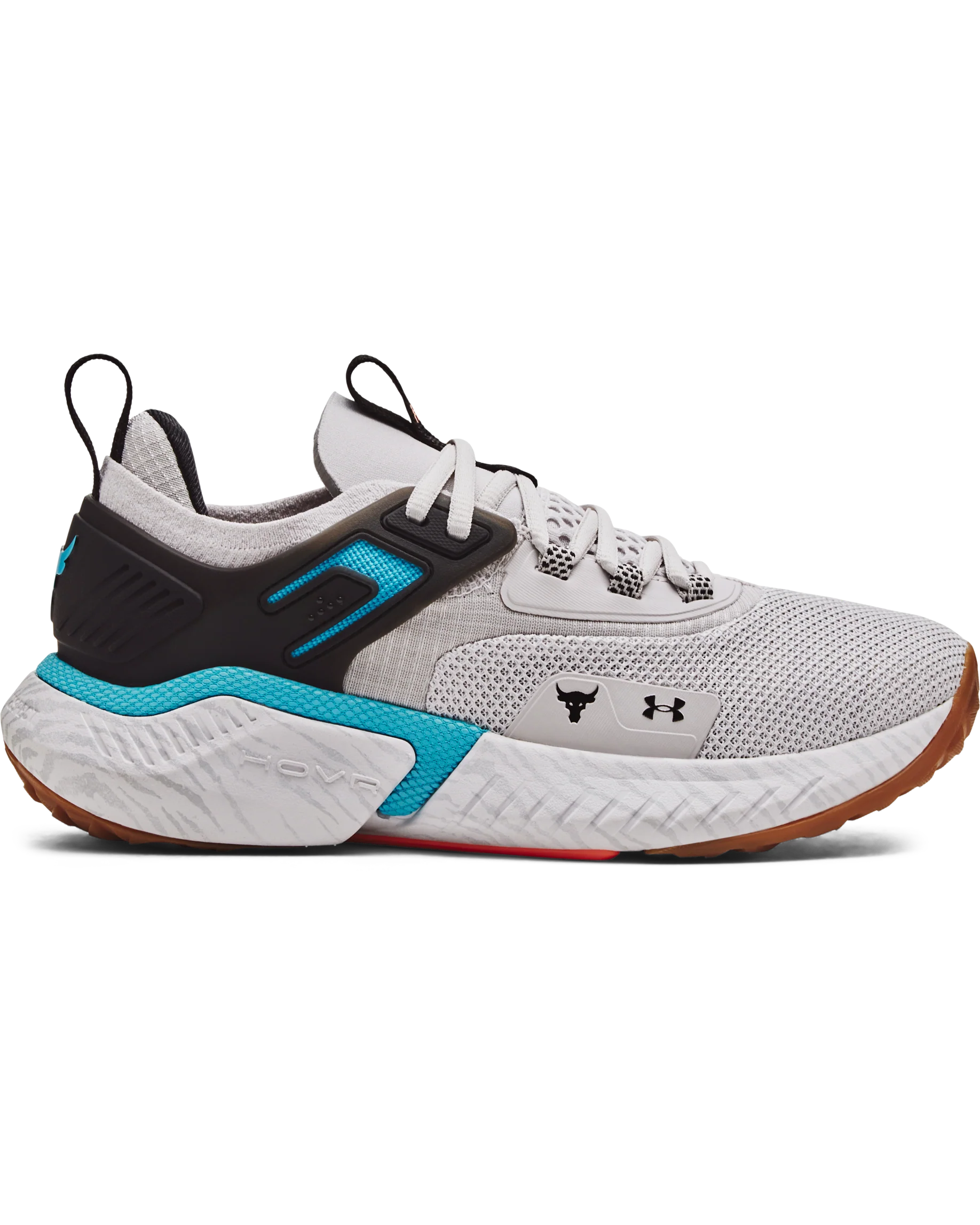 Women's Project Rock 5 Training Shoes