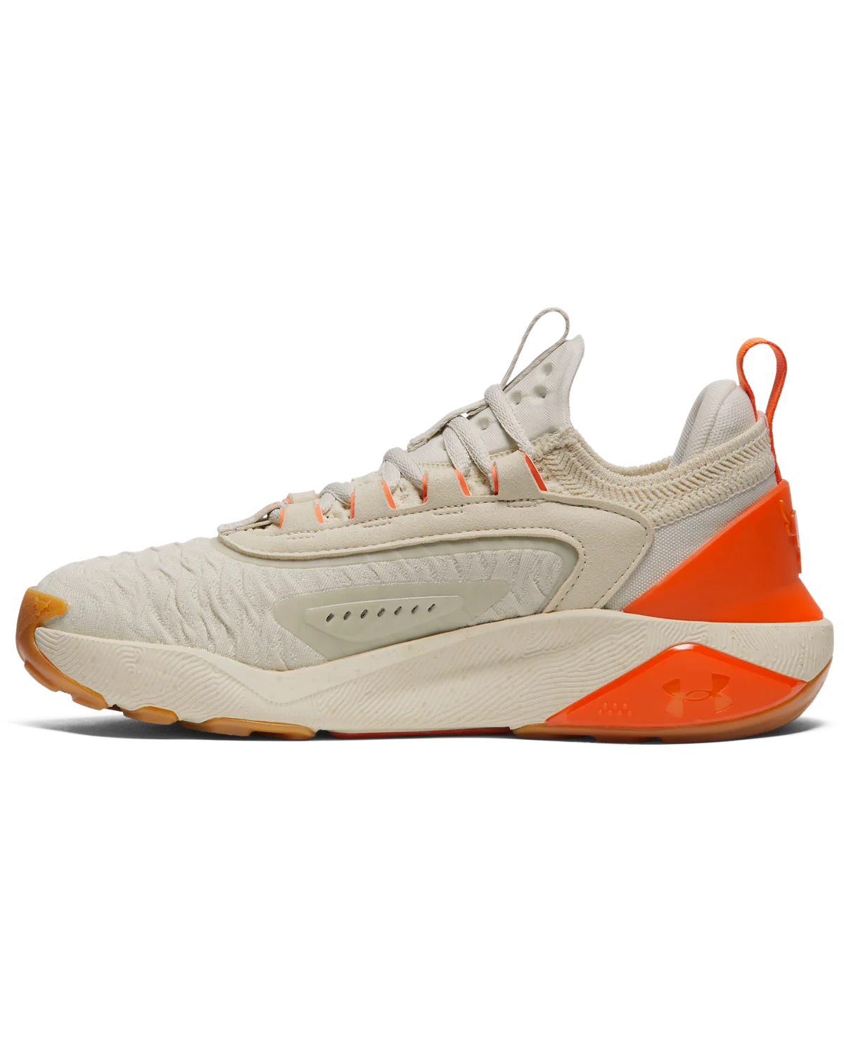 Women's Project Rock 7 Training Shoes - Image 2