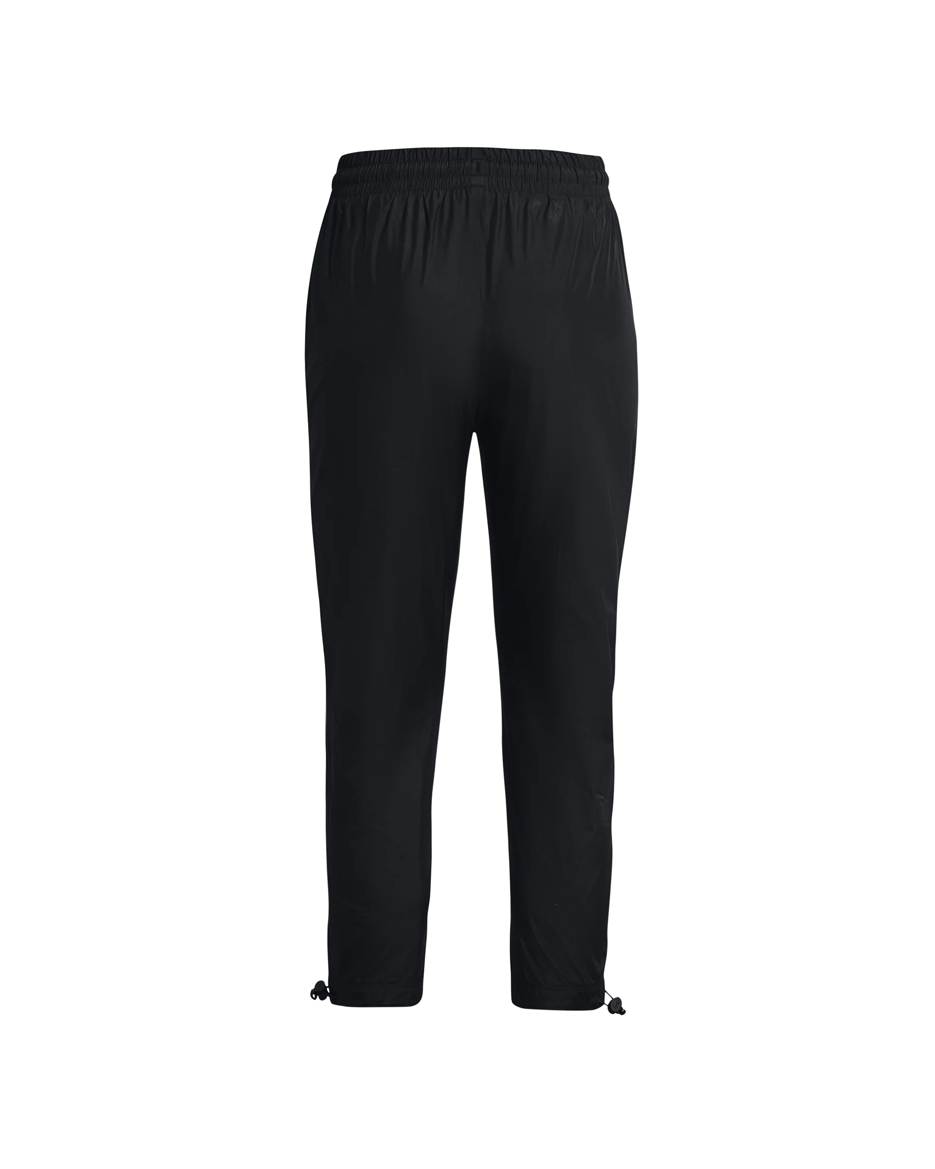 Women's Project Rock Brahma Pants - Image 5