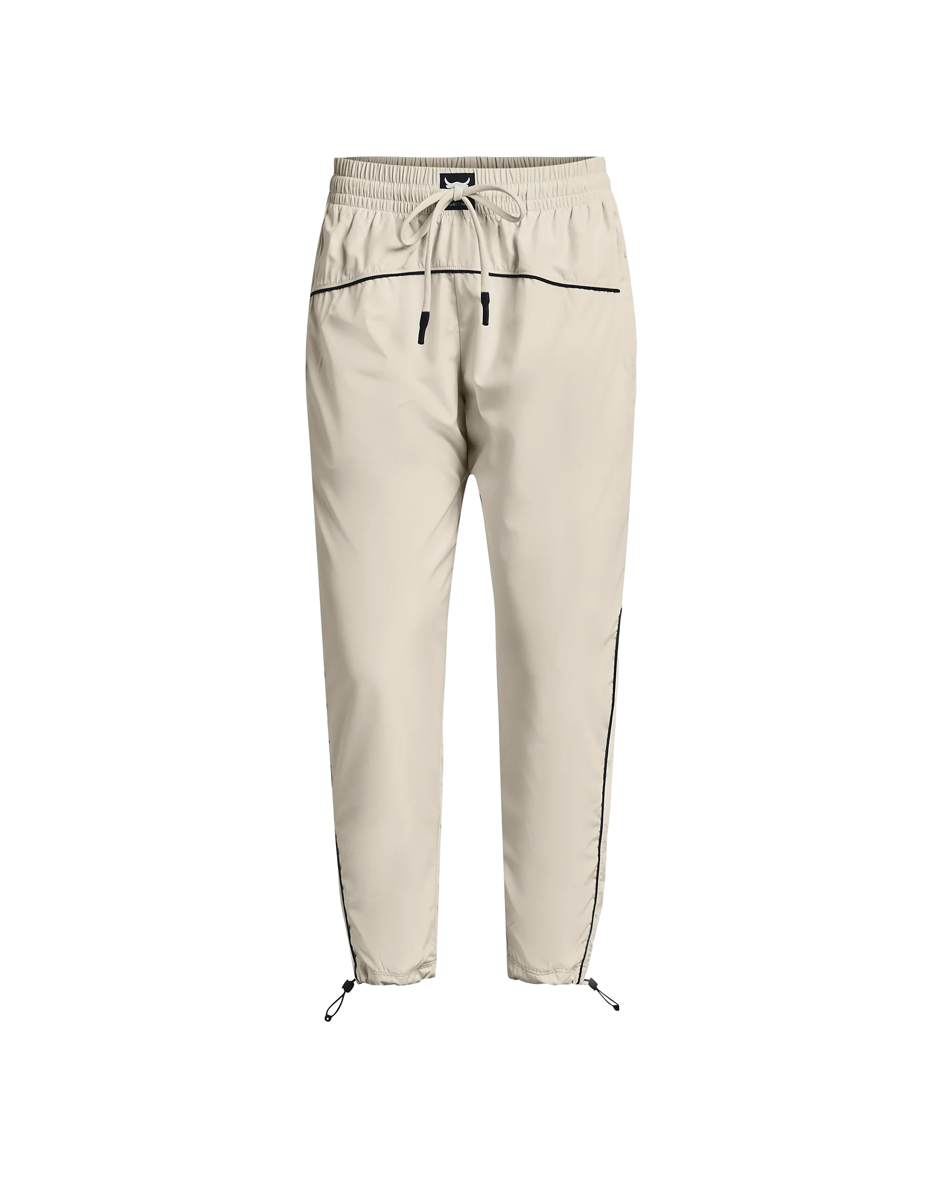 Women's Project Rock Brahma Pants - Image 4