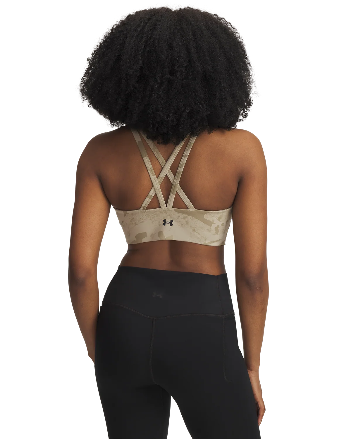 Women's Project Rock Bralette - Image 6
