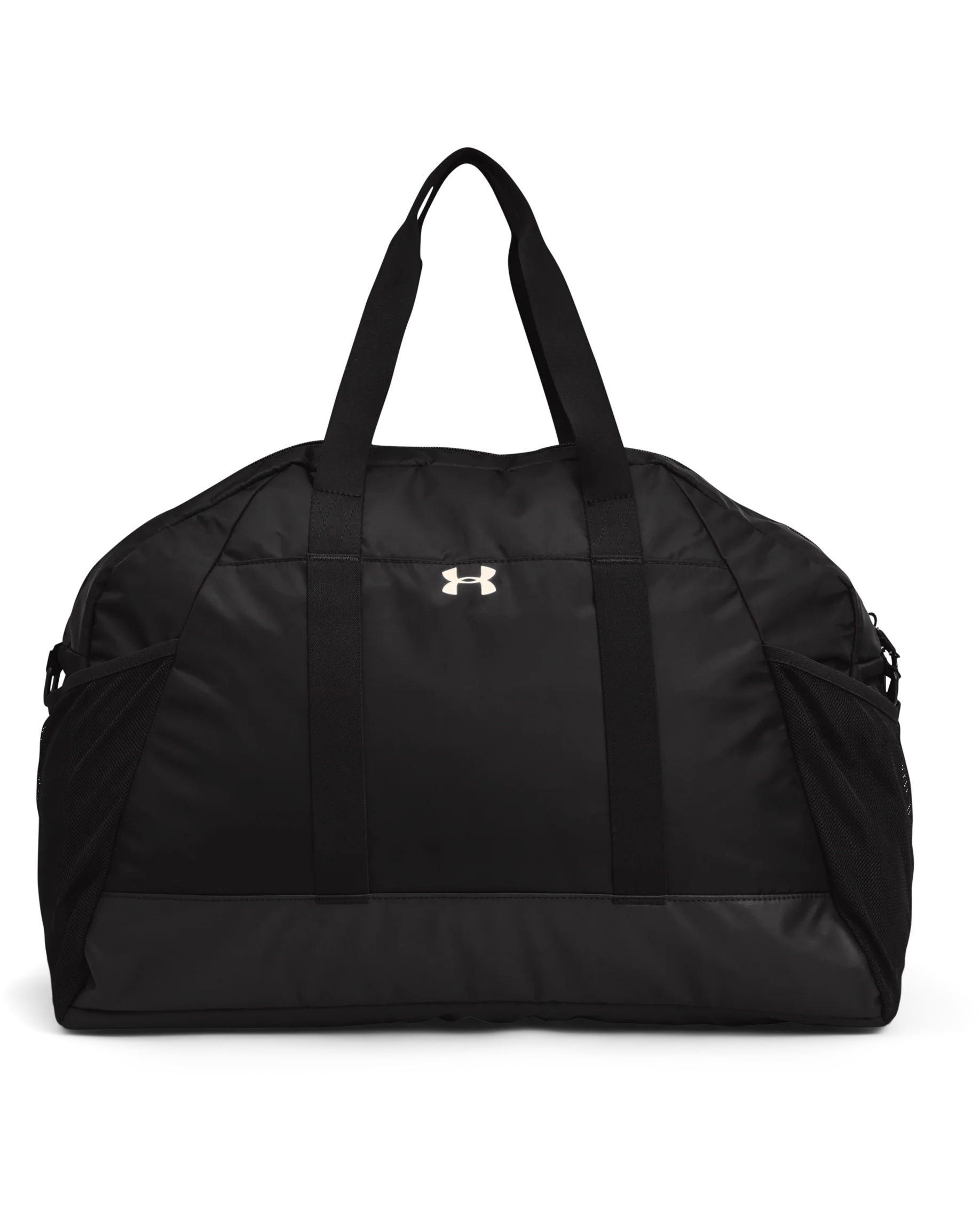 Women's Project Rock Gym Bag - Image 2