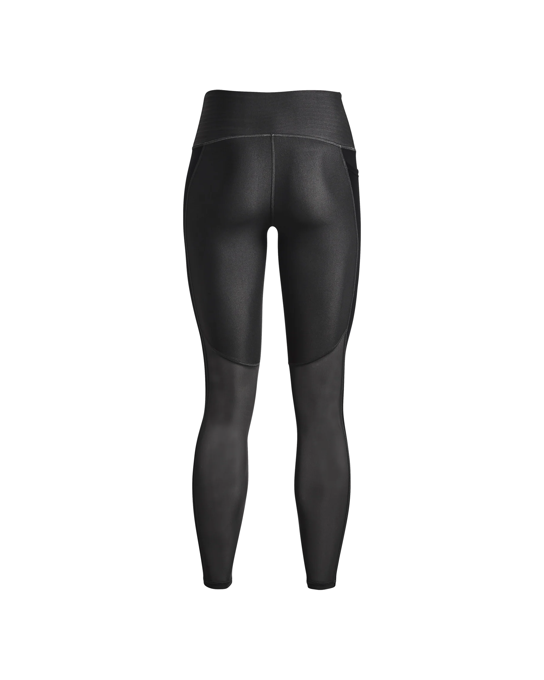 Women's Project Rock HeatGear® Leggings - Image 5