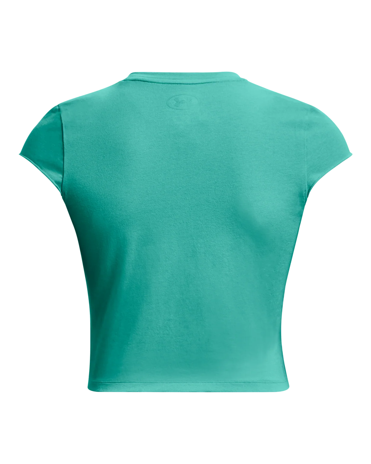 Women's Project Rock Night Shift T-Shirt - Image 5