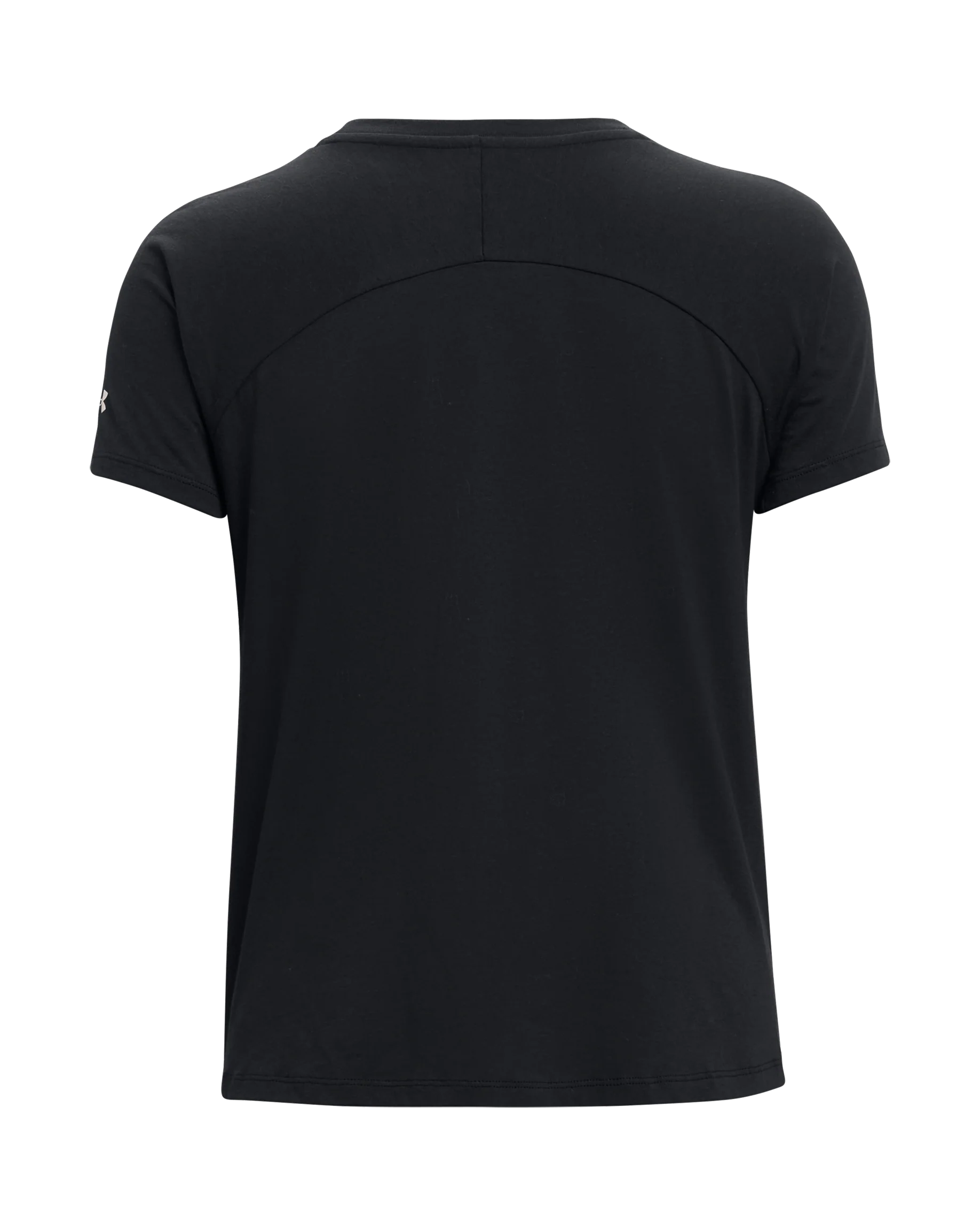 Women's Project Rock Property Of Short Sleeve - Image 5