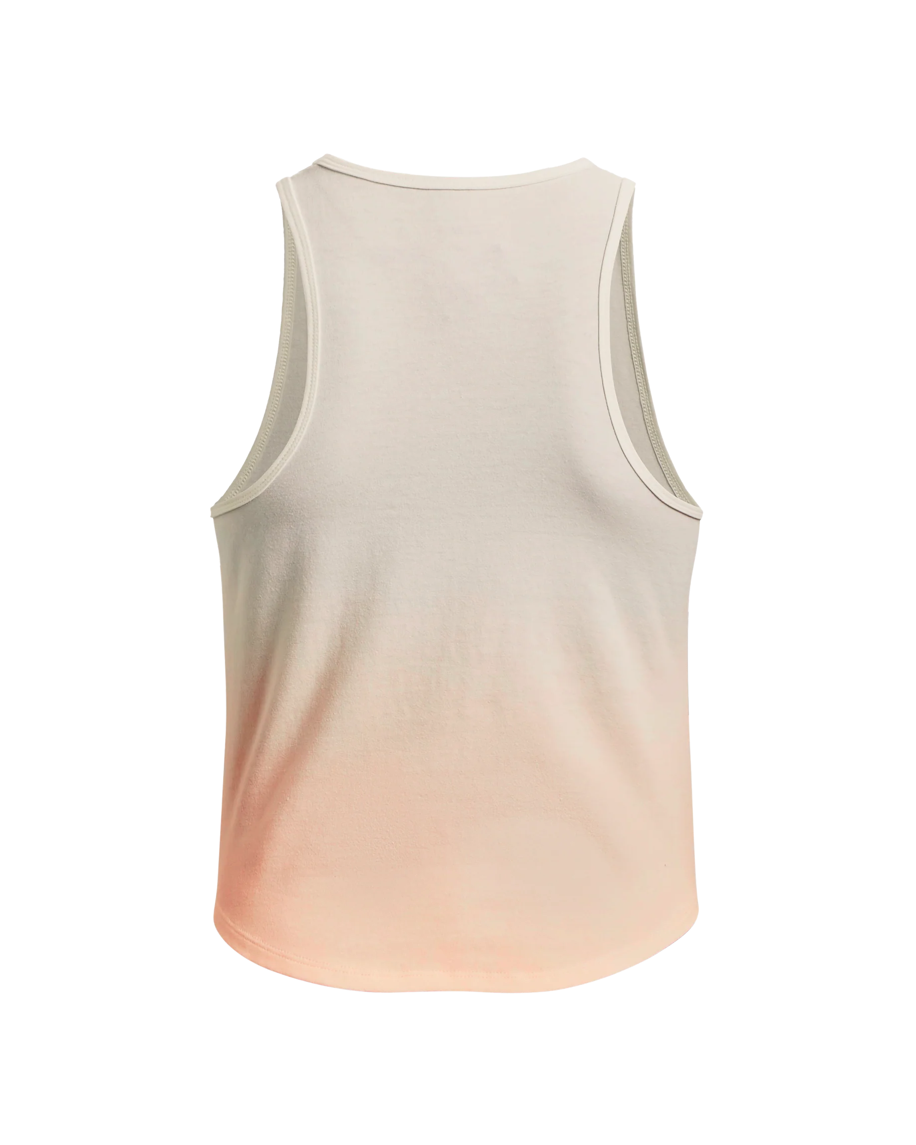 Women's Project Rock State Of Mind Tank - Image 6