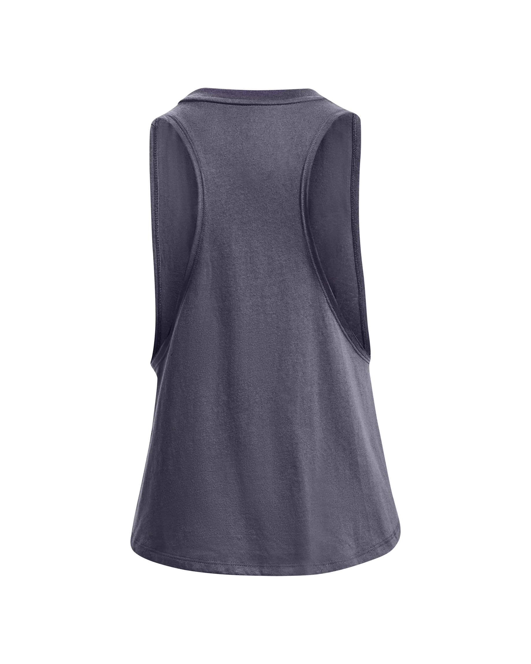 Women's Project Rock Worldwide Tank - Image 5