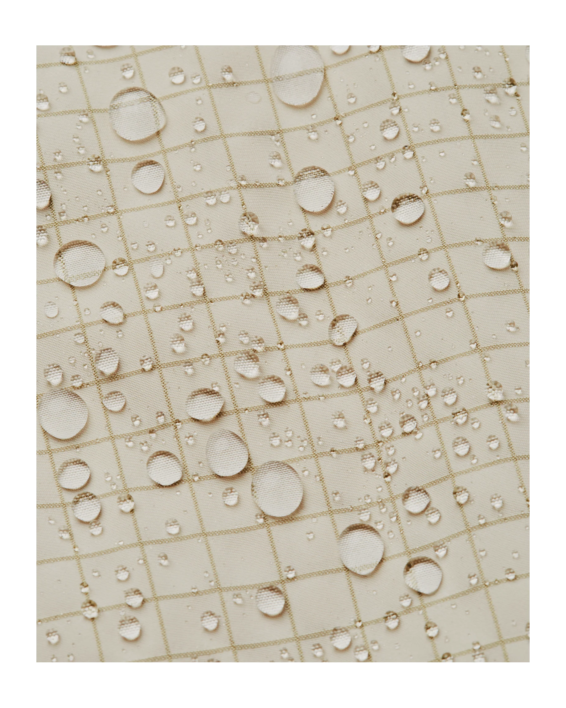Women's Project Rock Woven Jacket - Image 7