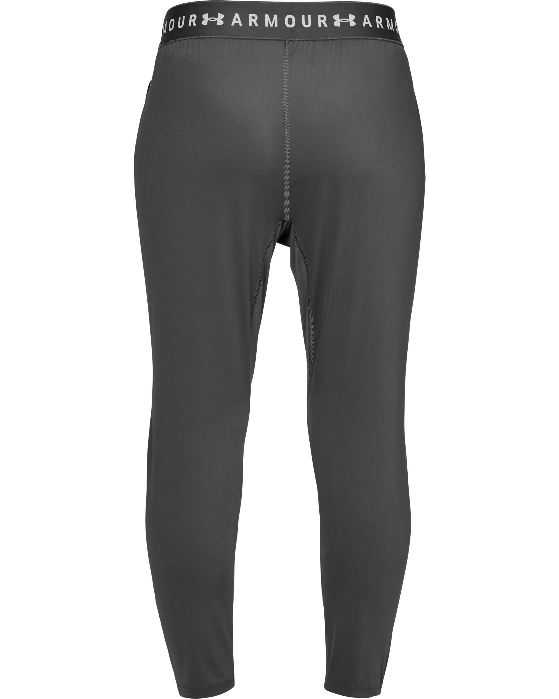Women's UA Armour Sport Pants - Image 5