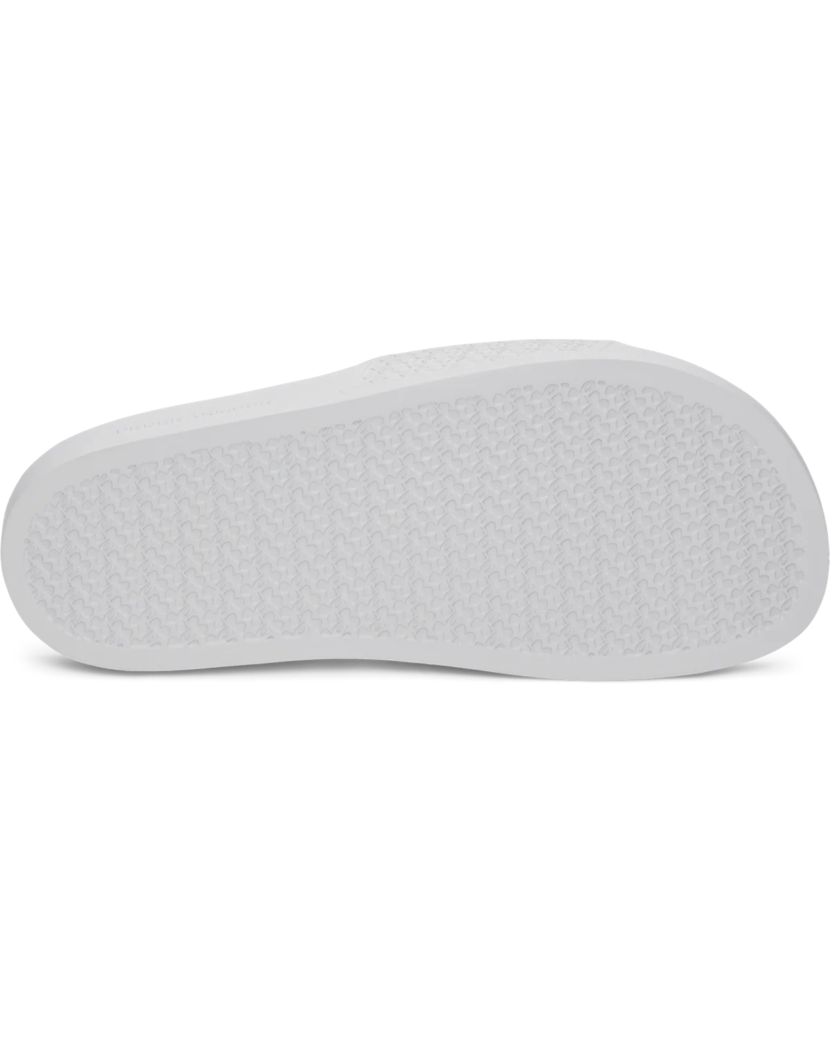 Women's UA ARMR Shower Slide - Image 5