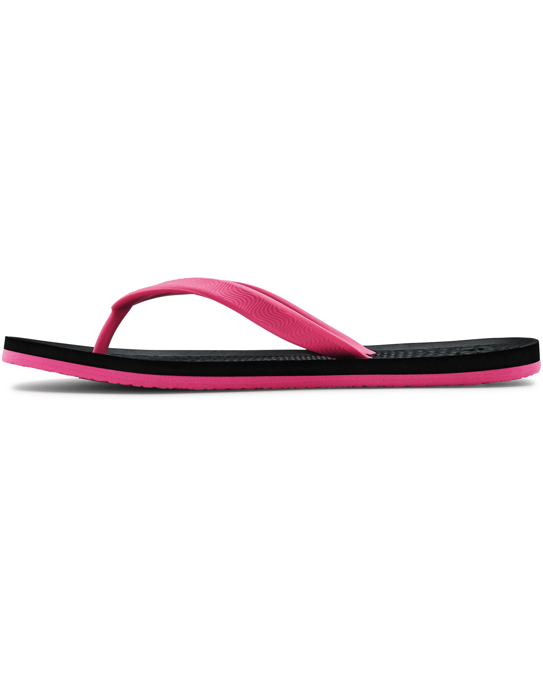 Women's UA Atlantic Dune Sandals - Image 2