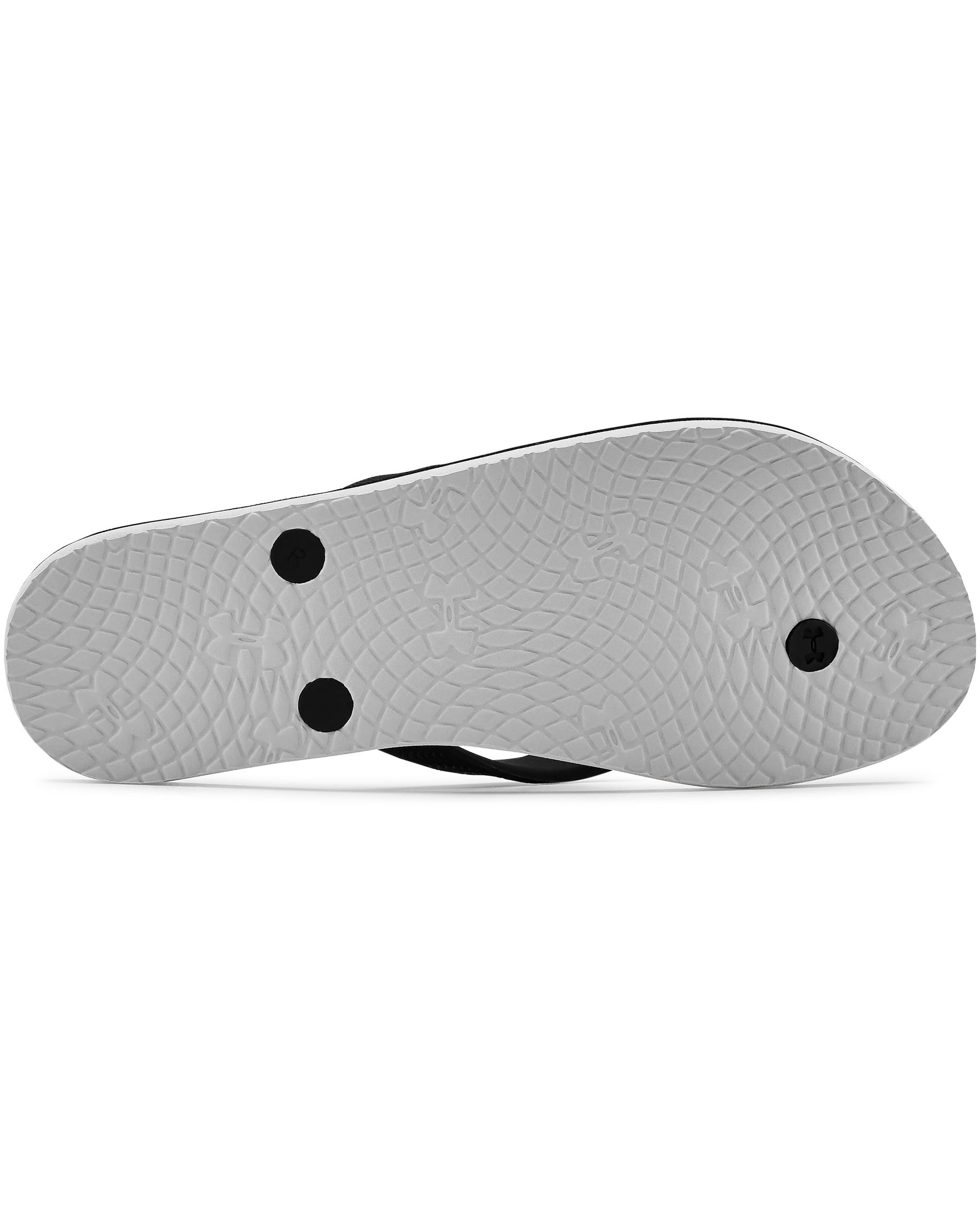 Women's UA Atlantic Dune Sandals - Image 5