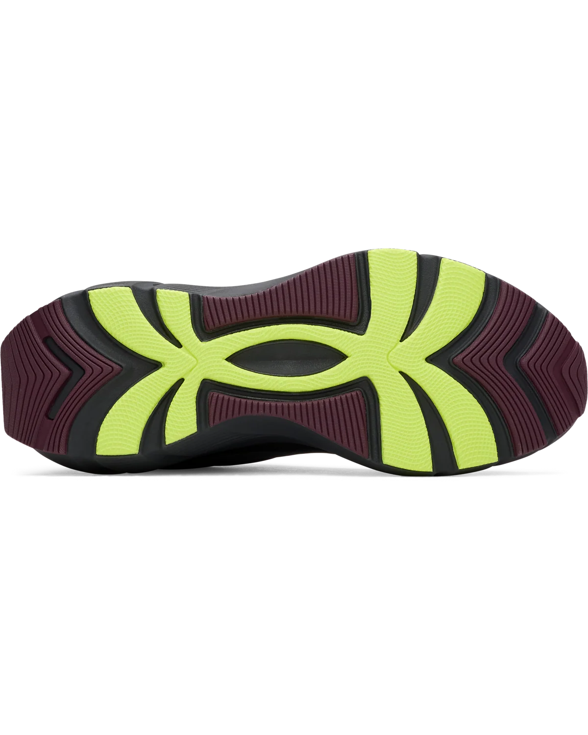 Unisex UA Aura Ripstop Shoes - Image 5