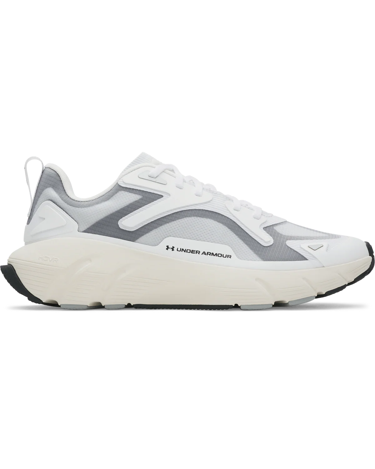 Unisex UA Aura Ripstop Shoes