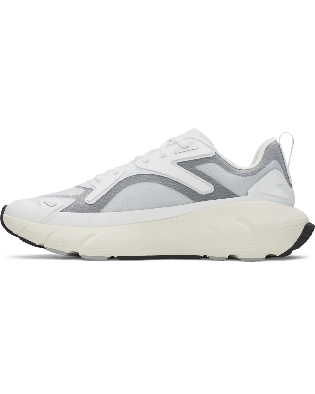 Unisex UA Aura Ripstop Shoes - Image 2
