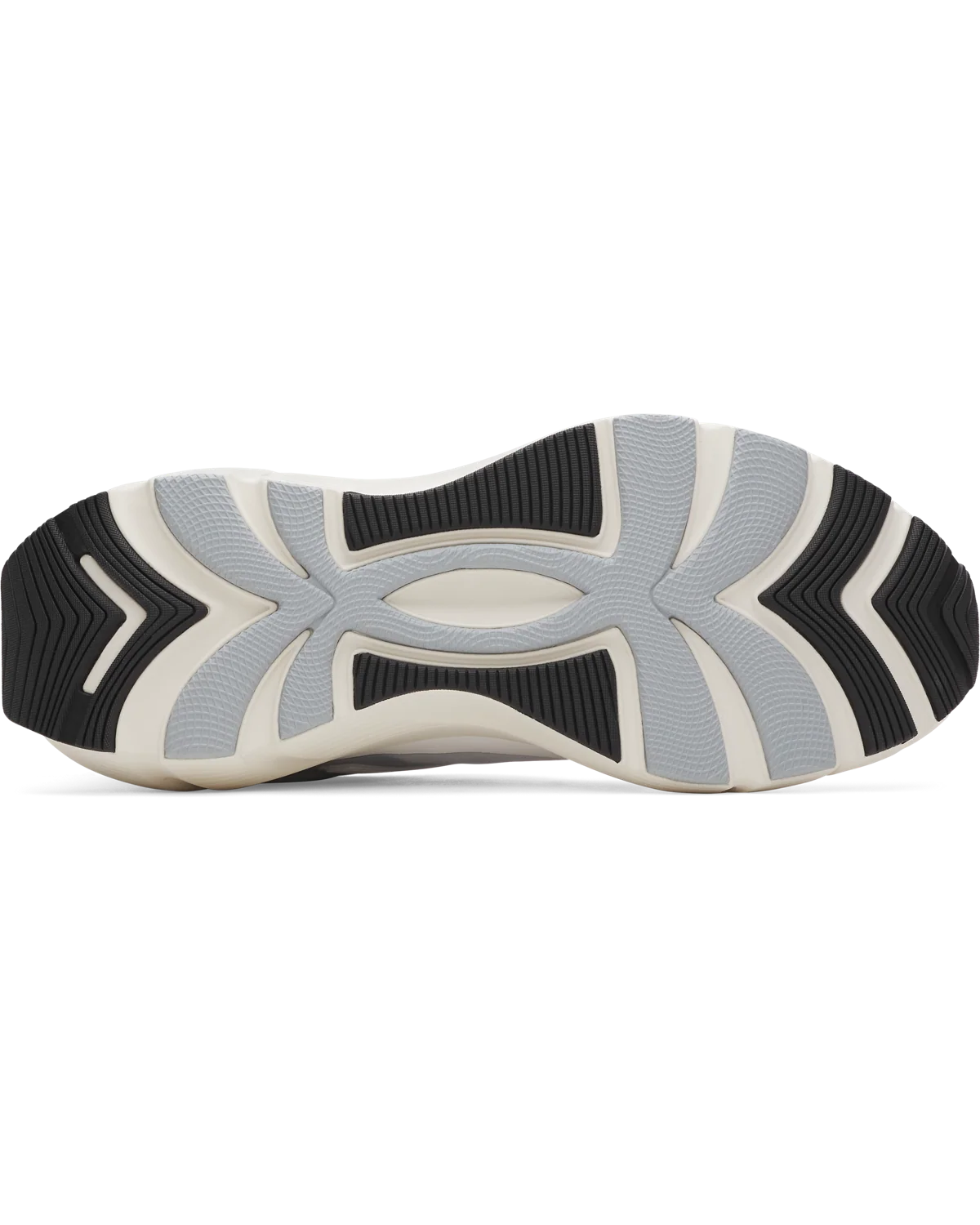 Unisex UA Aura Ripstop Shoes - Image 5