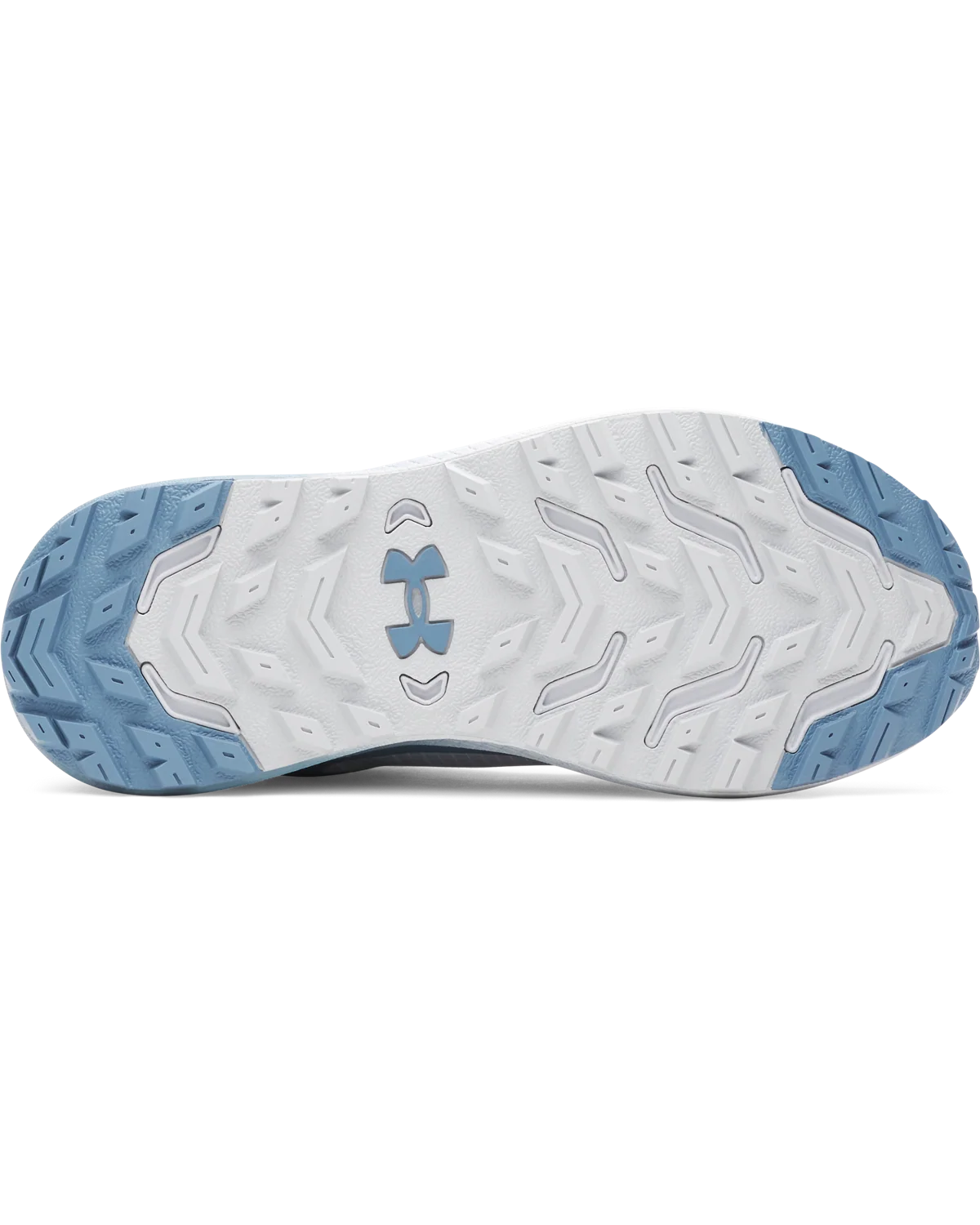 Women's UA Bandit Trail 3 Running Shoes - Image 5